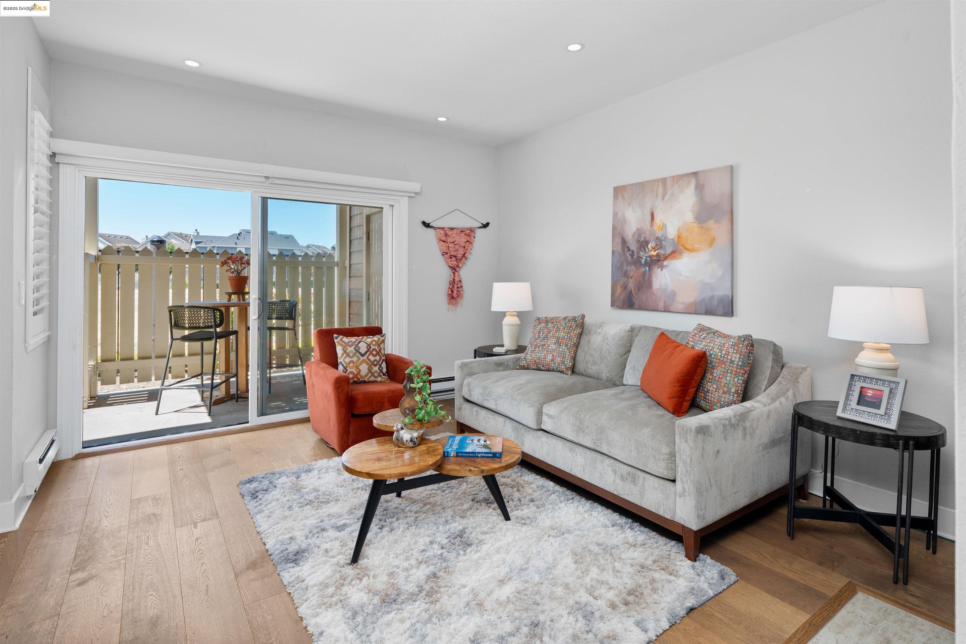 Photo #10: 41099217 Listing: Photo #10