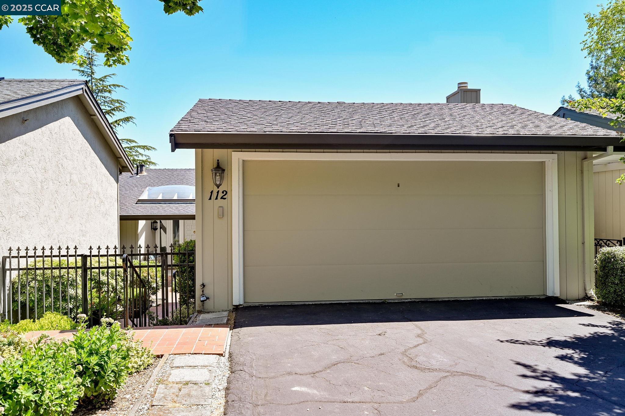 Photo #2: 41099218 Listing 