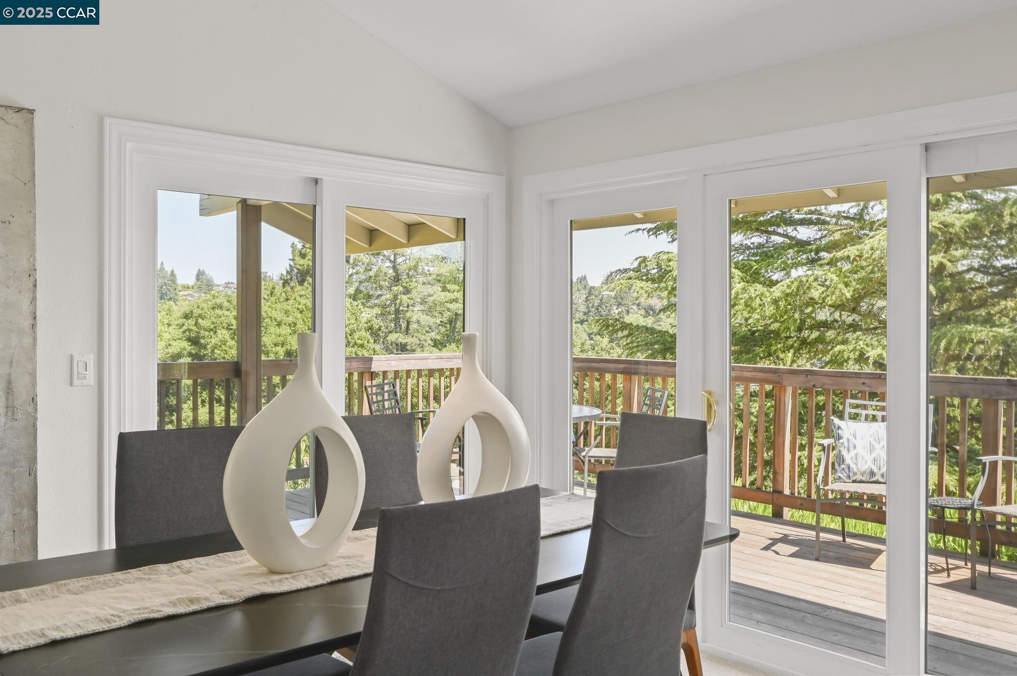 Photo #12: 41099218 Listing: Photo #12