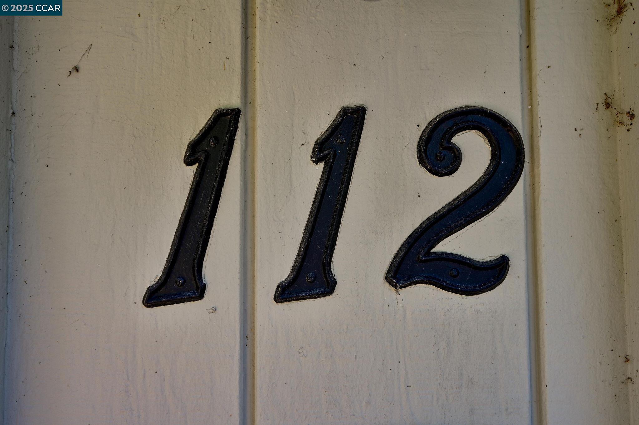 Photo #3: 41099218 Listing 