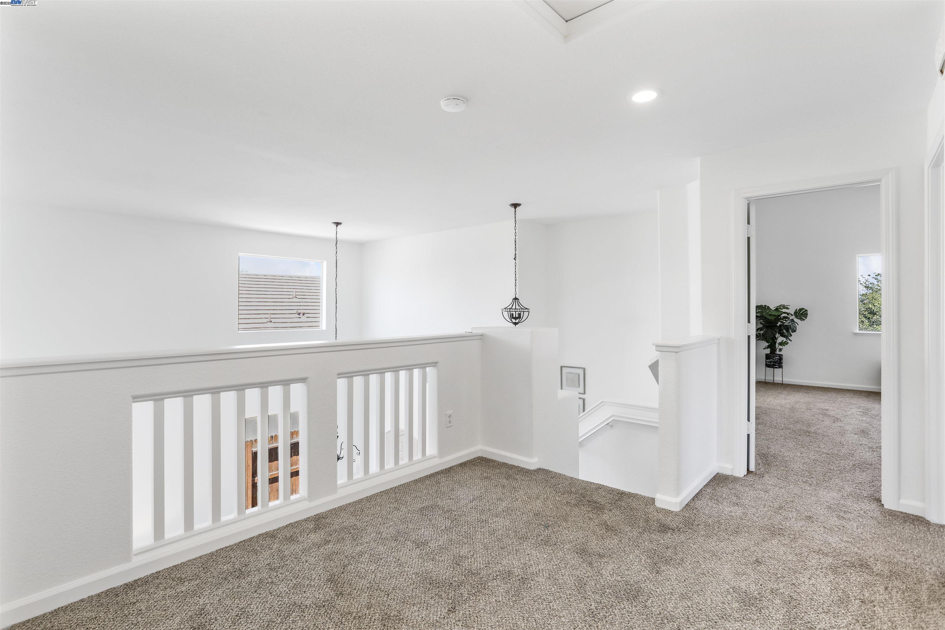 Detail Gallery Image 23 of 41 For 4518 Sydney Ln, Stockton,  CA 95206-6287 - 4 Beds | 2/1 Baths