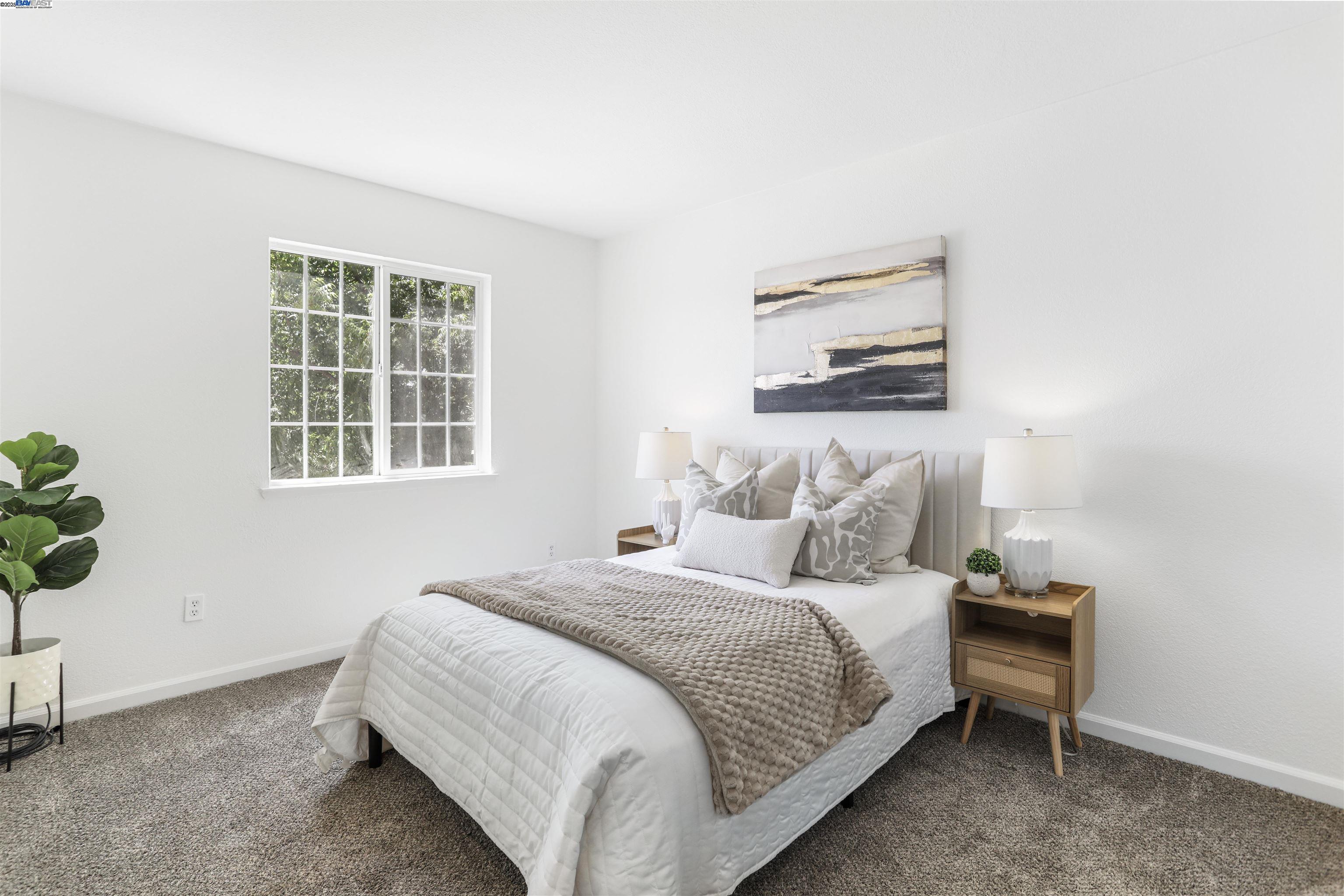 Detail Gallery Image 24 of 41 For 4518 Sydney Ln, Stockton,  CA 95206-6287 - 4 Beds | 2/1 Baths