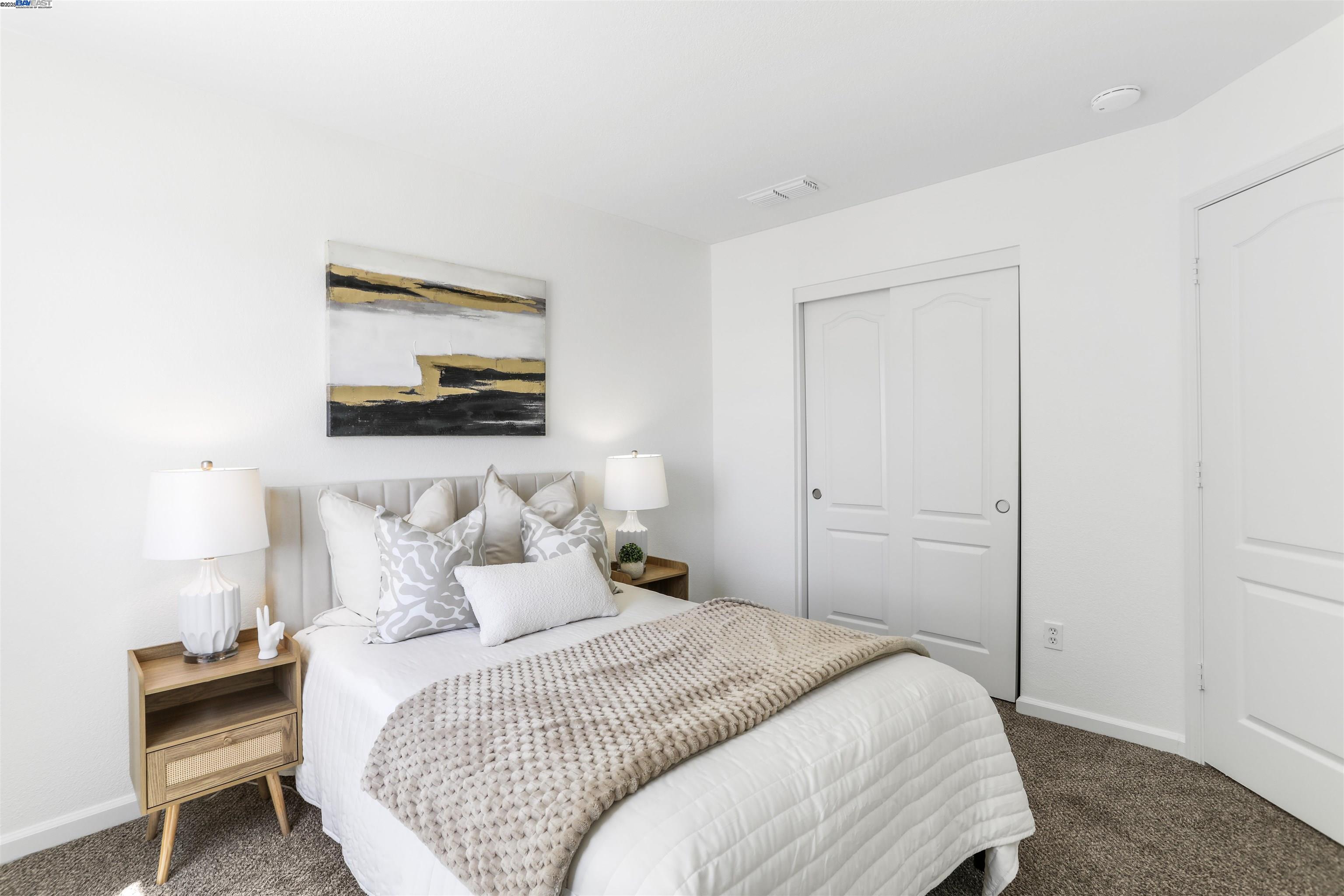 Detail Gallery Image 25 of 41 For 4518 Sydney Ln, Stockton,  CA 95206-6287 - 4 Beds | 2/1 Baths
