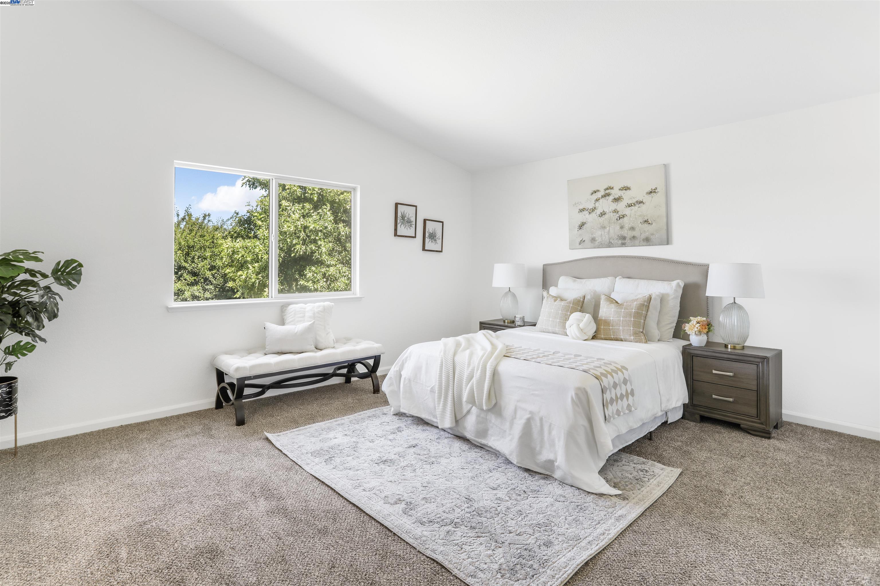 Detail Gallery Image 29 of 41 For 4518 Sydney Ln, Stockton,  CA 95206-6287 - 4 Beds | 2/1 Baths