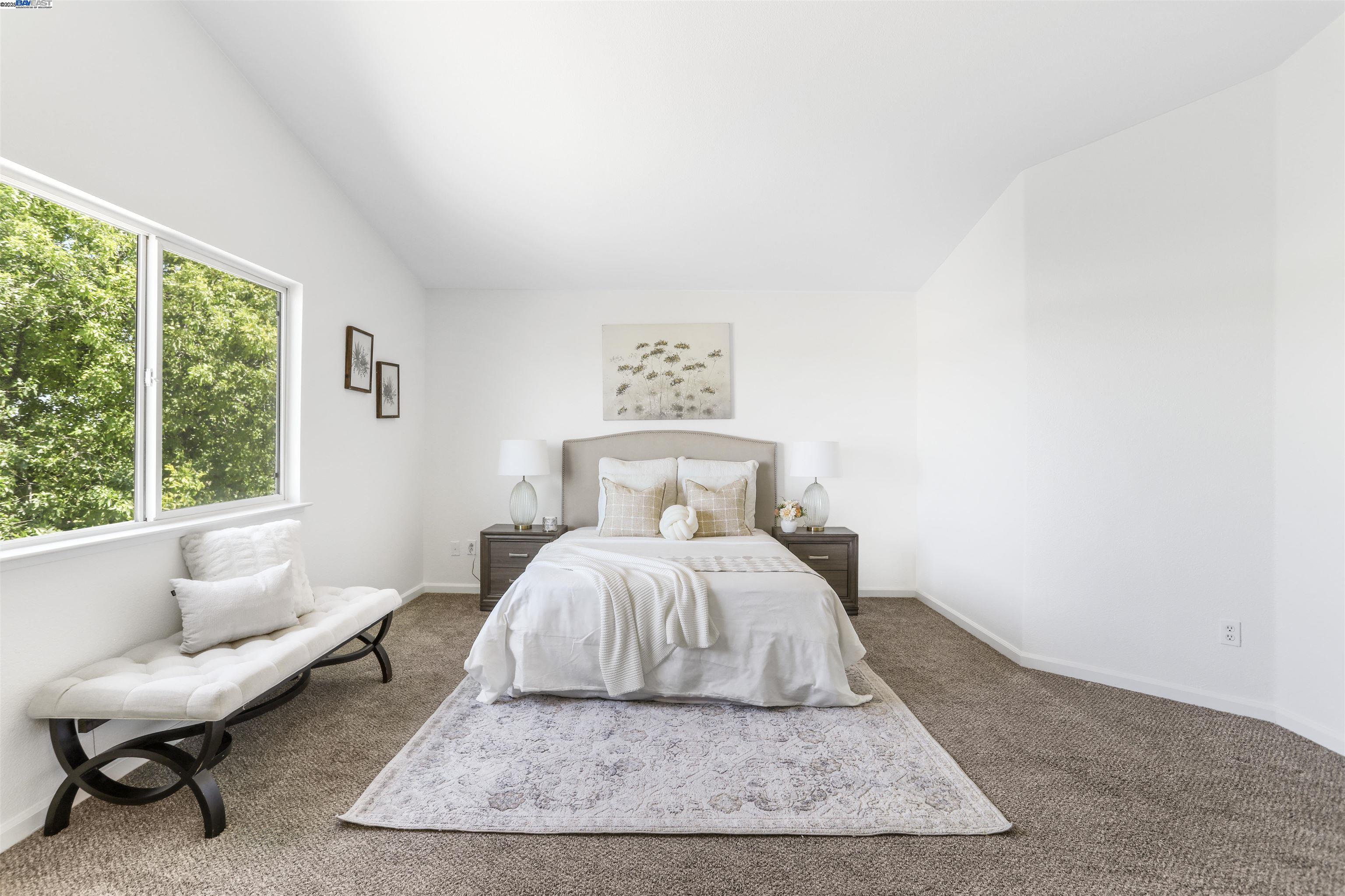 Detail Gallery Image 30 of 41 For 4518 Sydney Ln, Stockton,  CA 95206-6287 - 4 Beds | 2/1 Baths