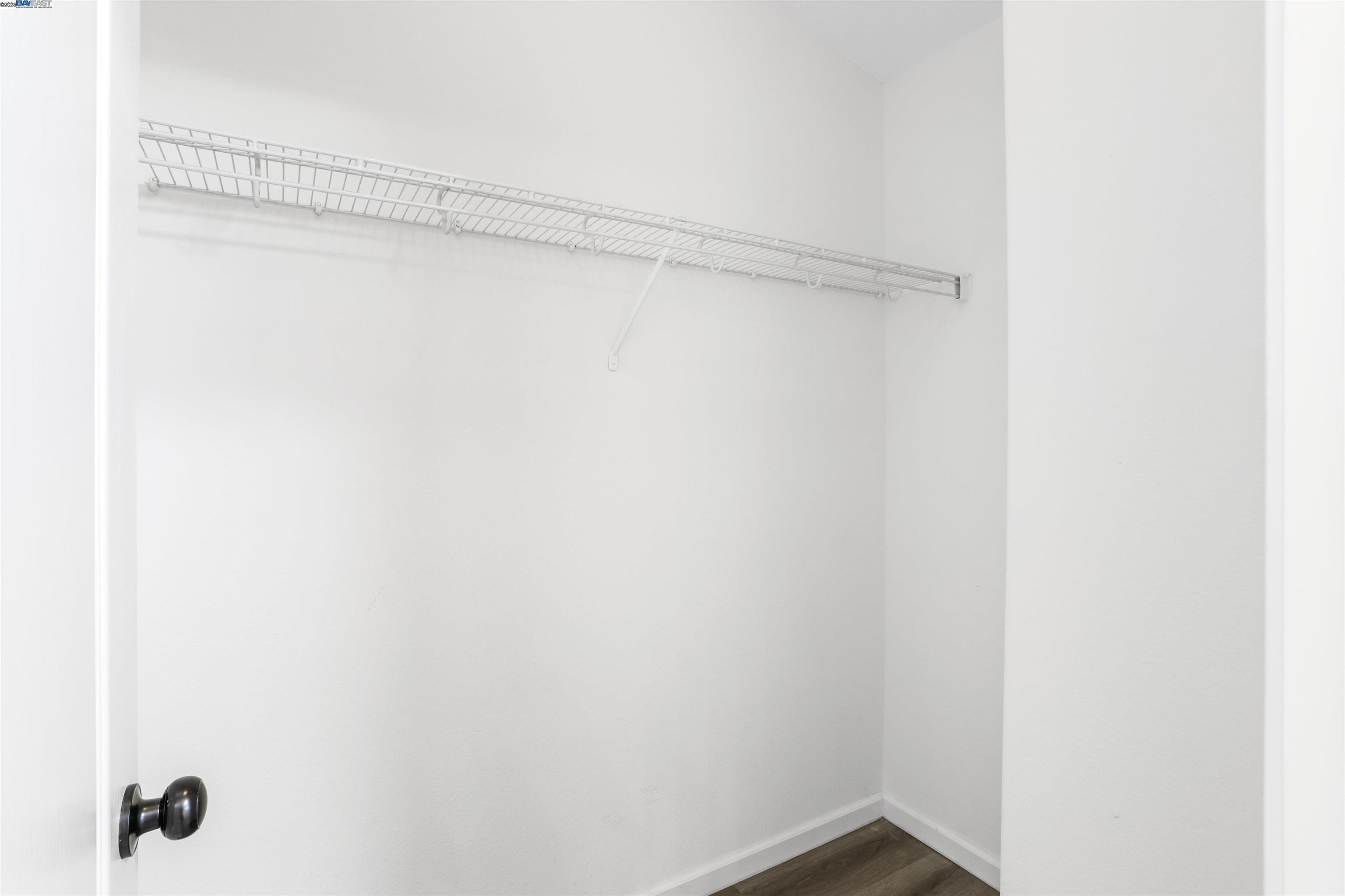 Detail Gallery Image 34 of 41 For 4518 Sydney Ln, Stockton,  CA 95206-6287 - 4 Beds | 2/1 Baths