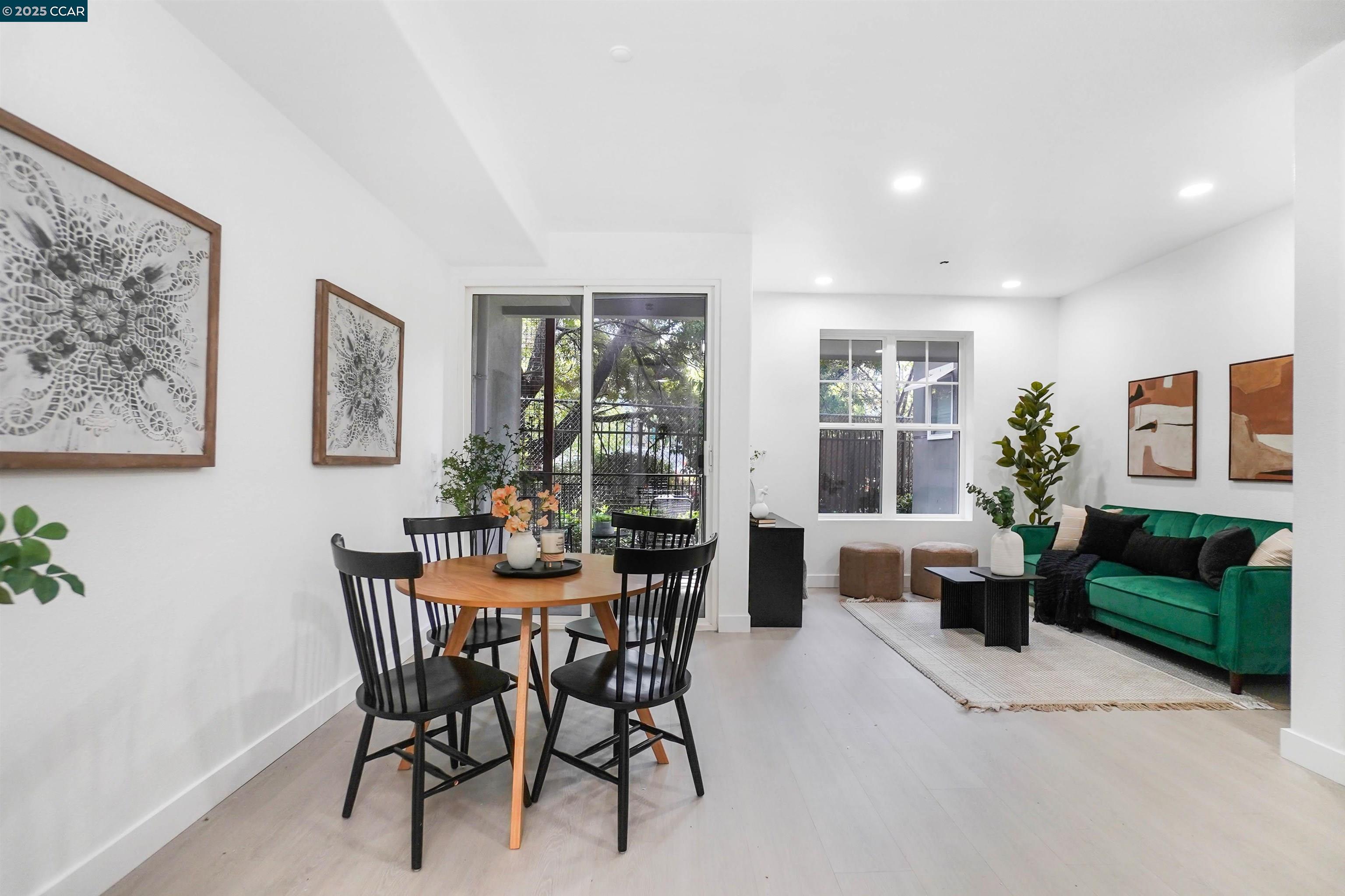 MLS: 41099225 Condo For Sale