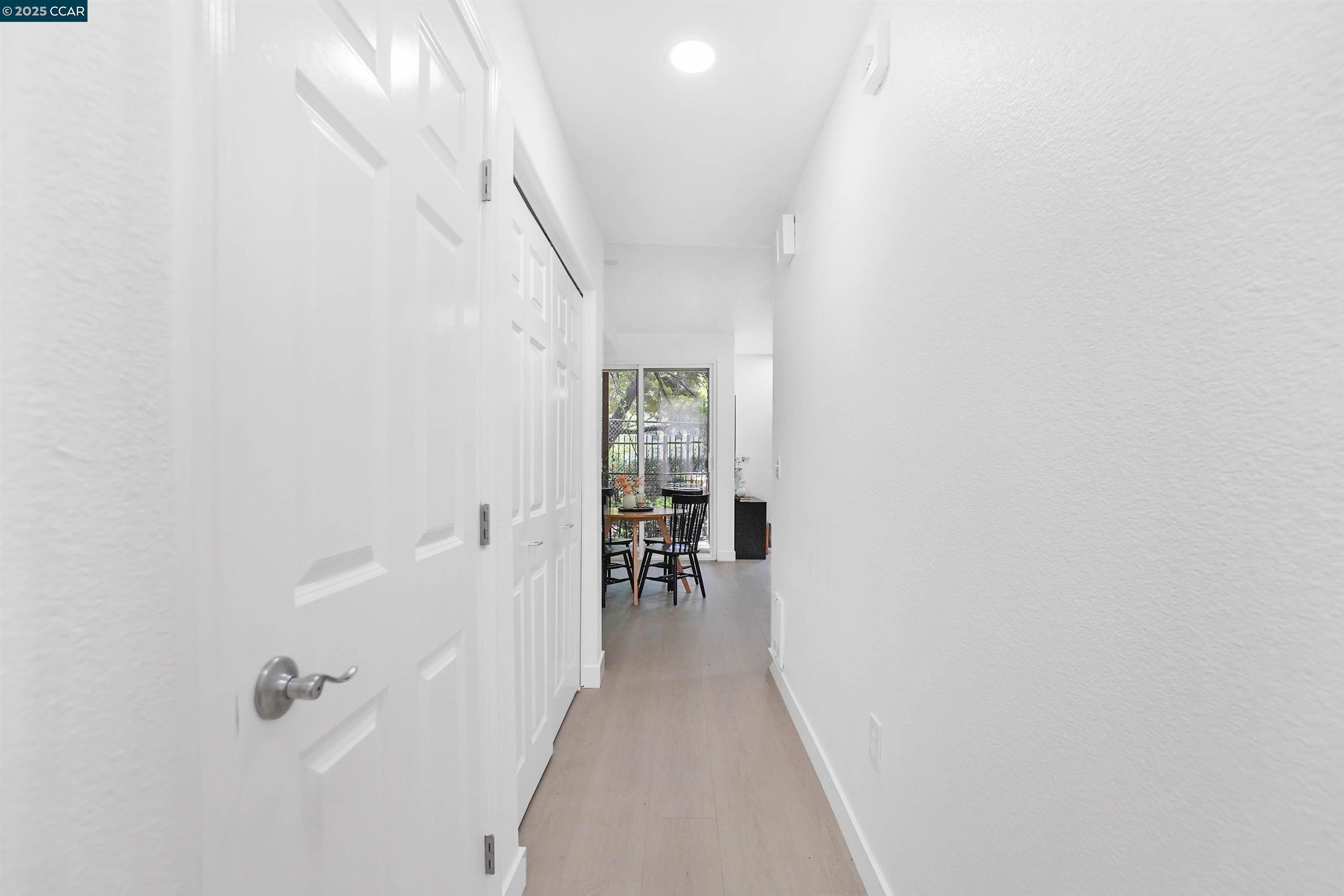 Photo #14: 41099225 Listing: Photo #14