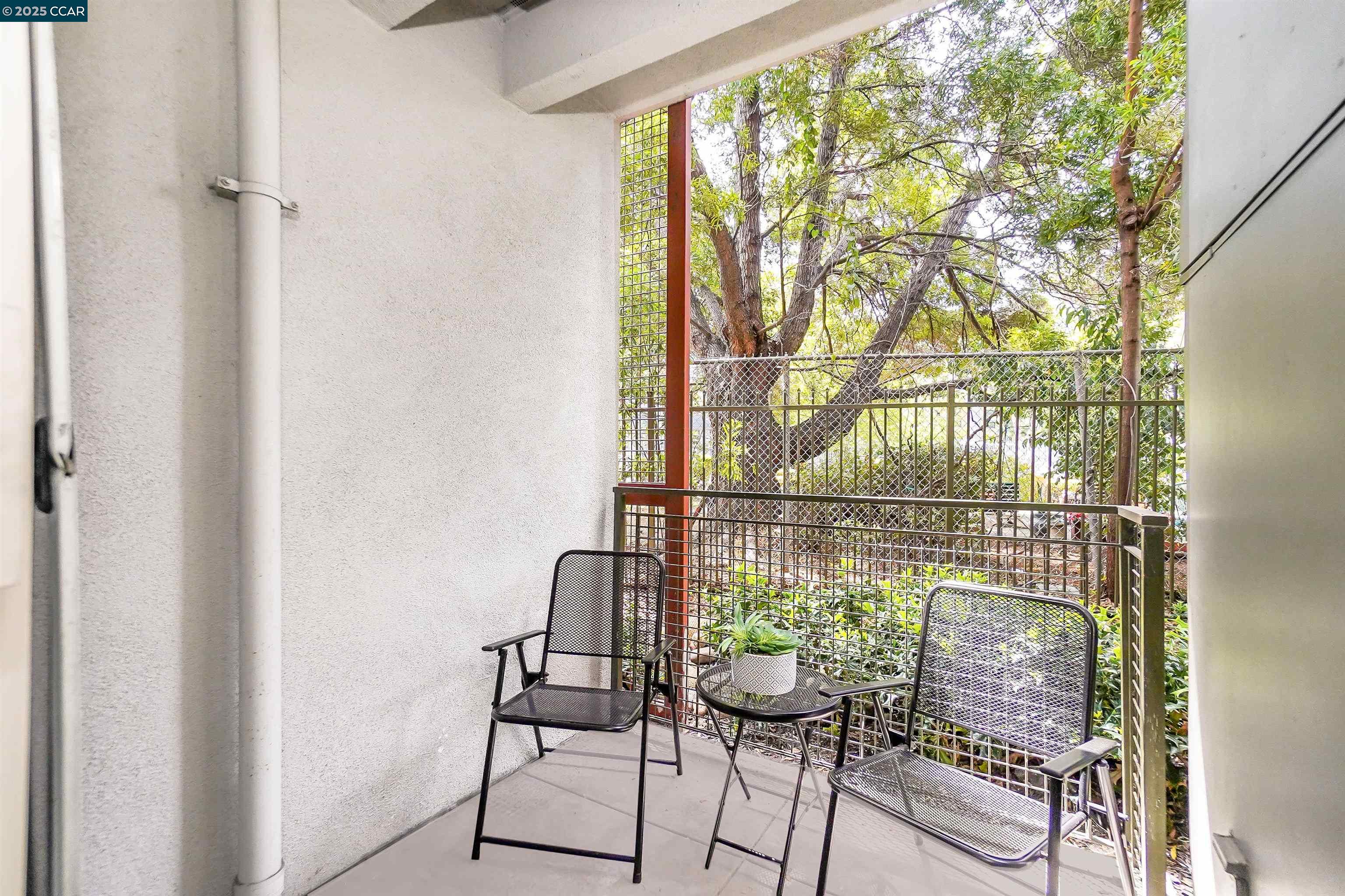 Photo #17: 41099225 Listing: Photo #17