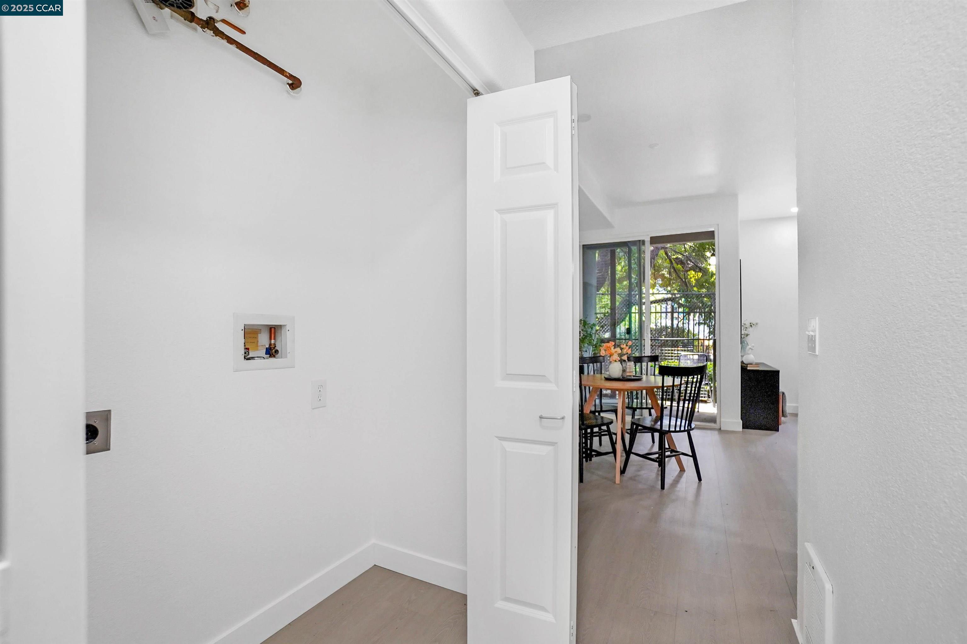 Photo #19: 41099225 Listing: Photo #19