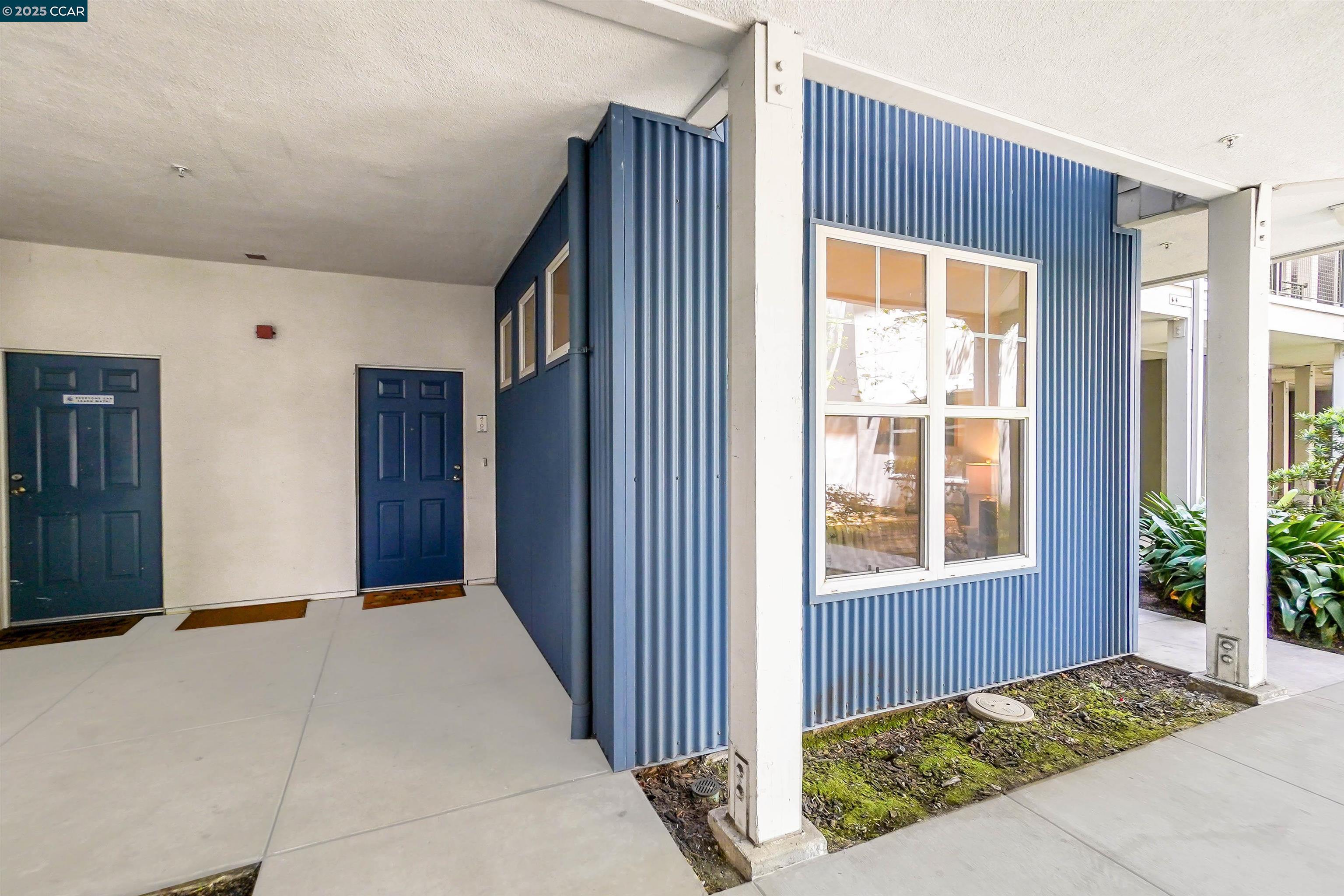 Photo #20: 41099225 Listing: Photo #20