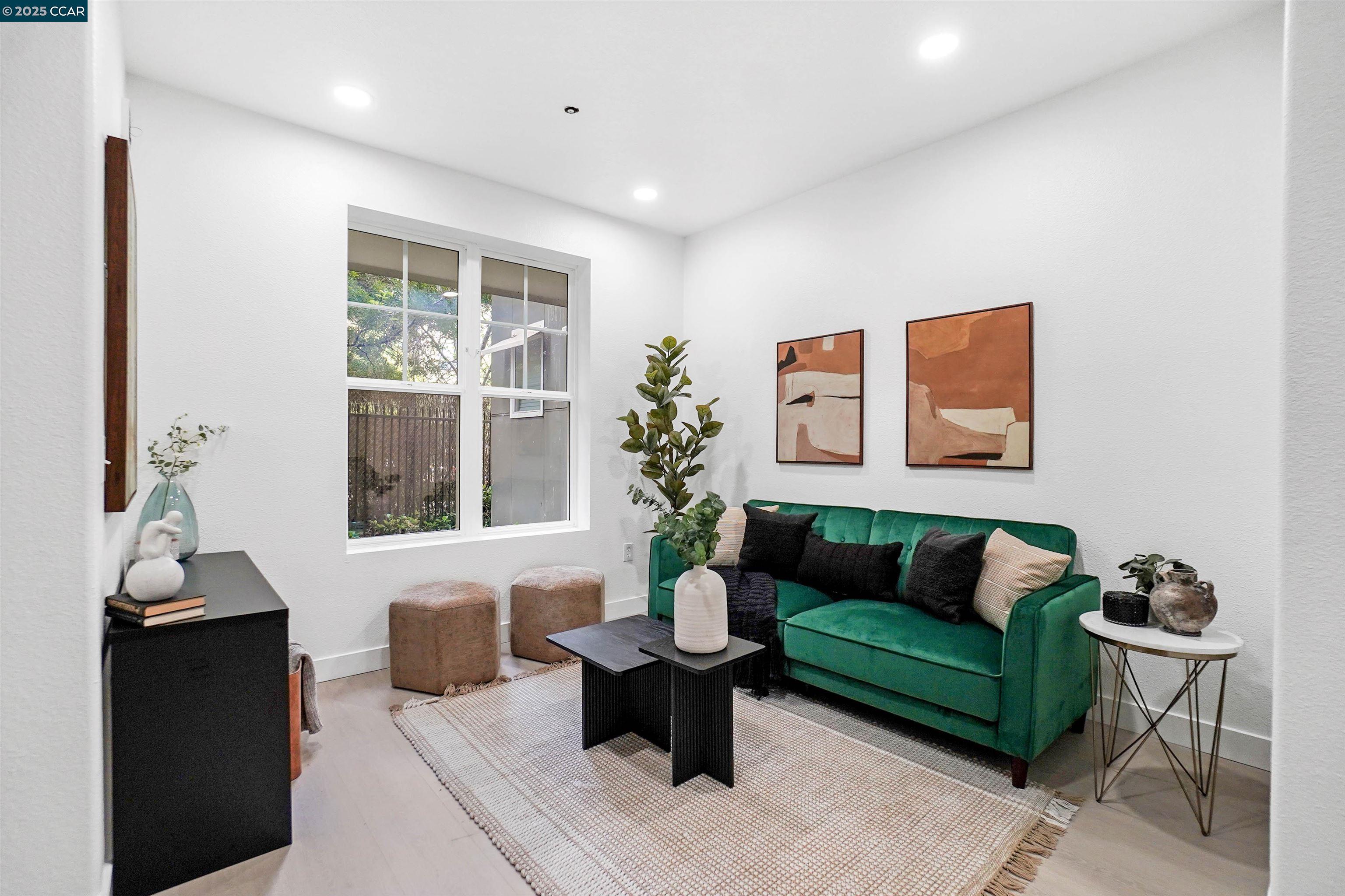 Photo #3: 41099225 Listing 