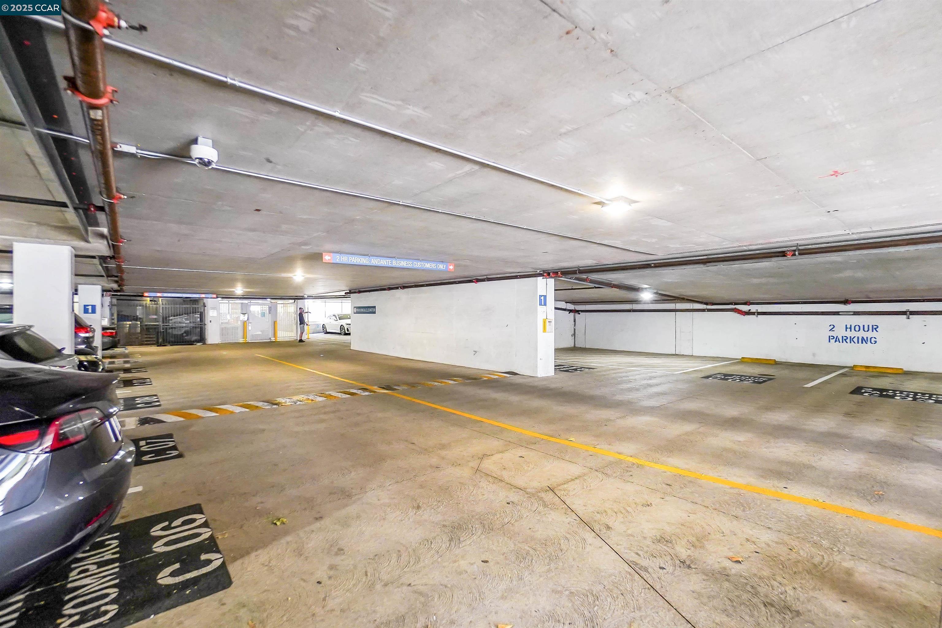 Photo #25: 41099225 Listing: Photo #25