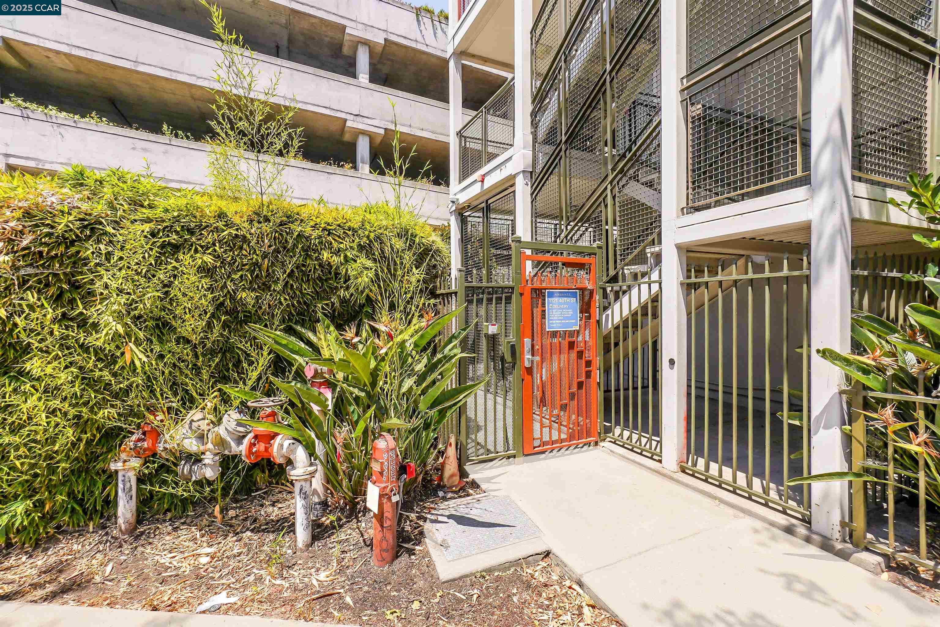 Photo #28: 41099225 Listing: Photo #28