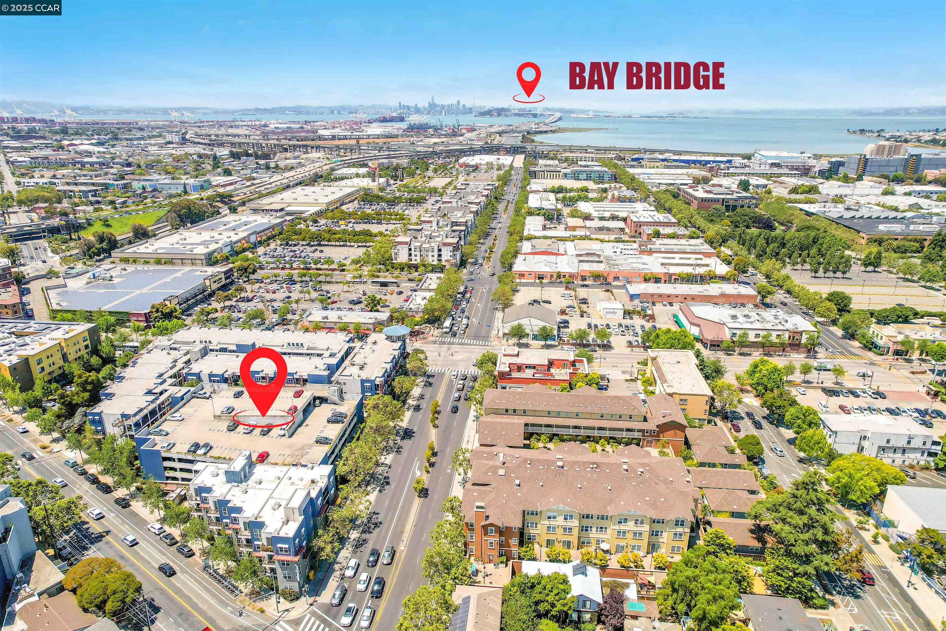 Photo #31: 41099225 Listing: Photo #31