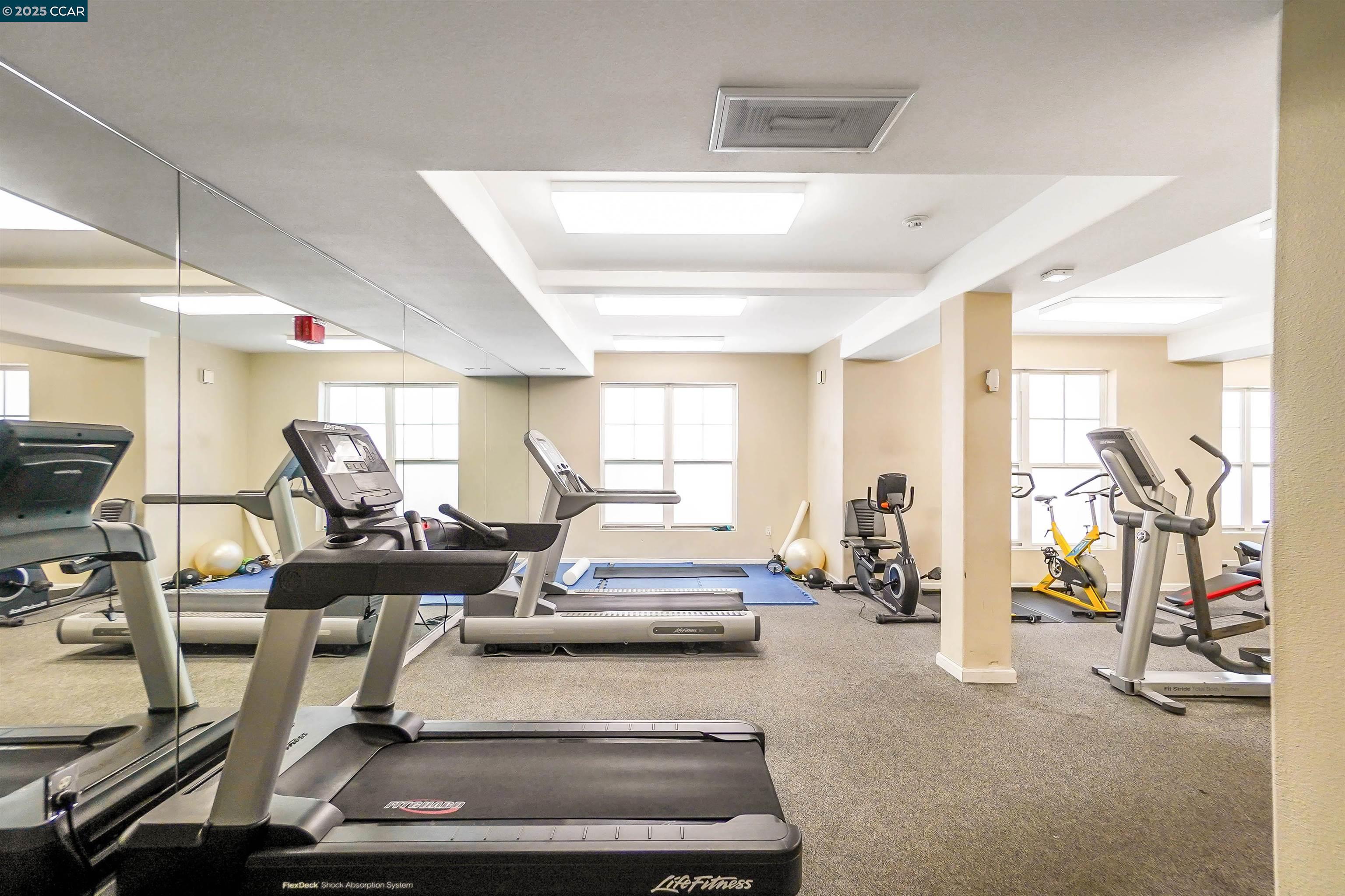 Photo #34: 41099225 Listing: Photo #34