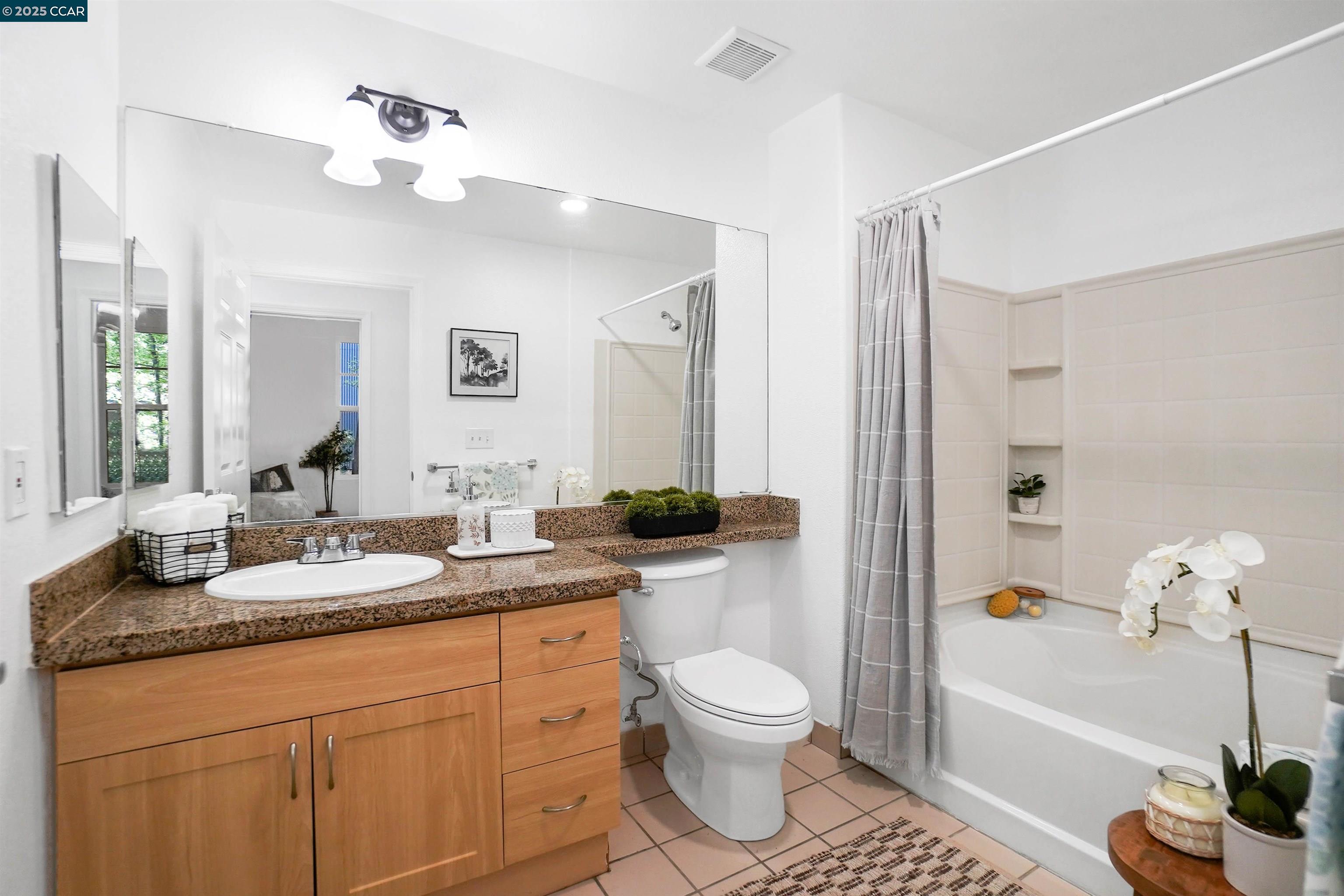 Photo #7: 41099225 Listing: Photo #7
