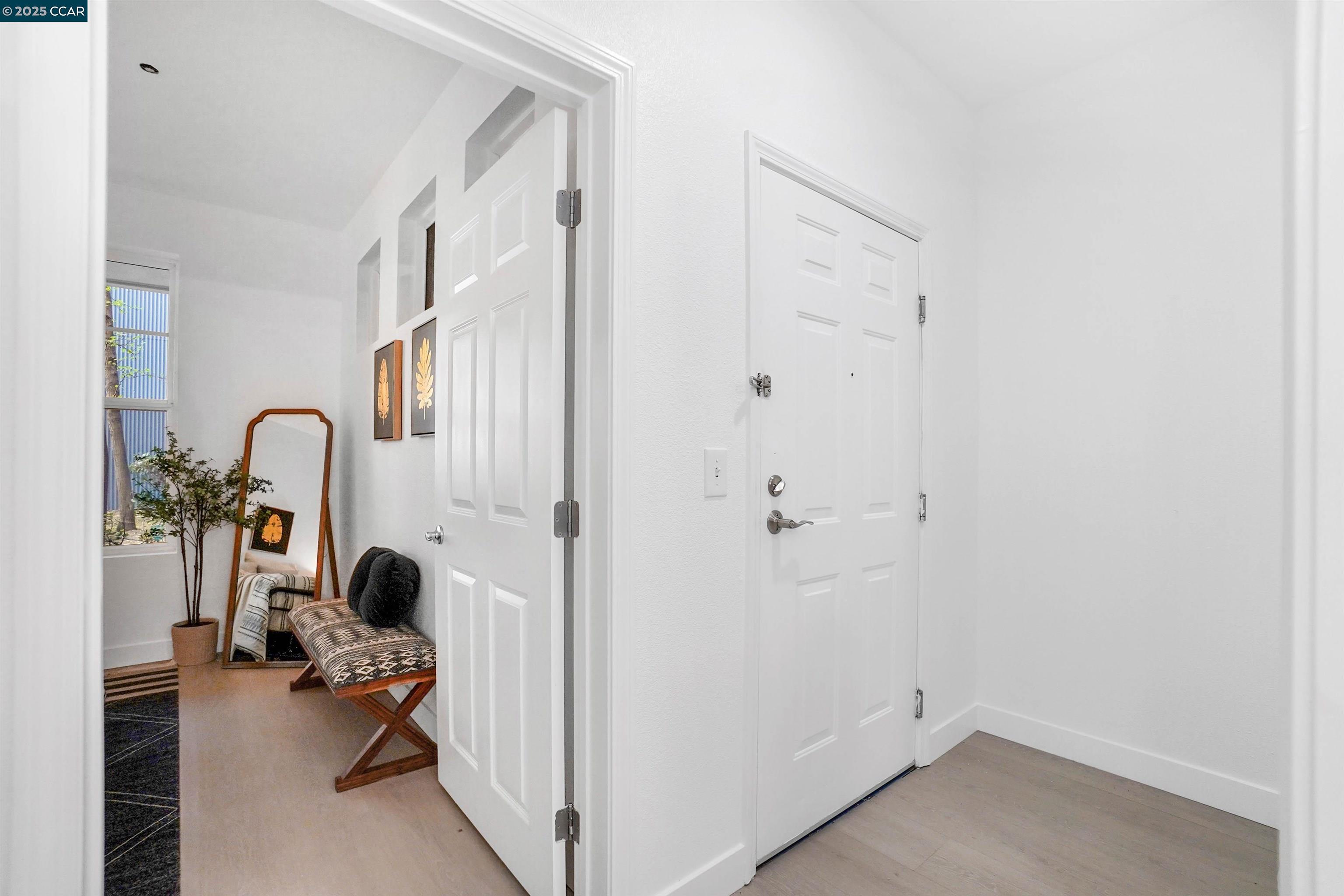 Photo #10: 41099225 Listing: Photo #10