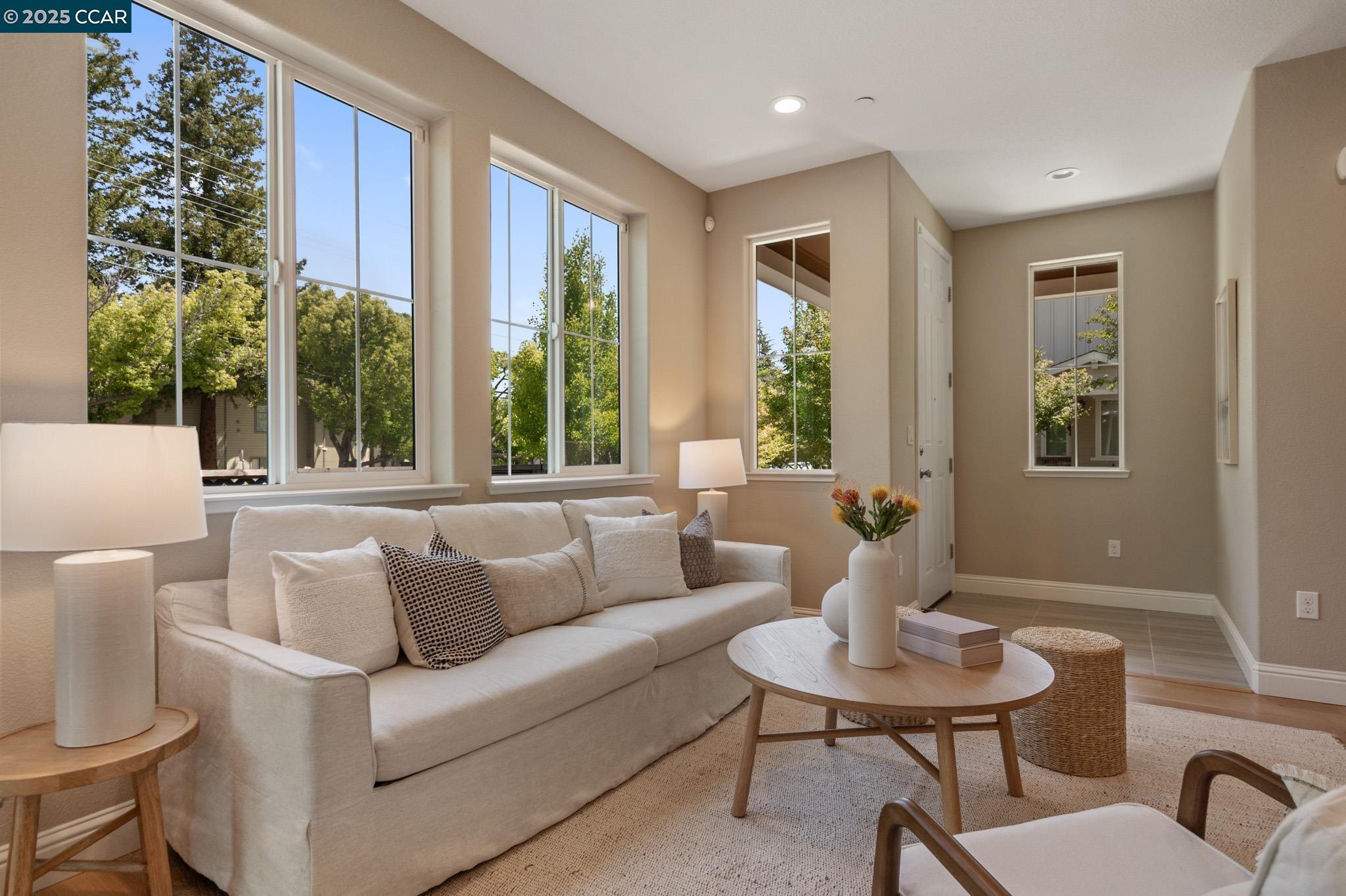 Thumbnail for 1587 Geary Rd, Walnut Creek, CA 94597