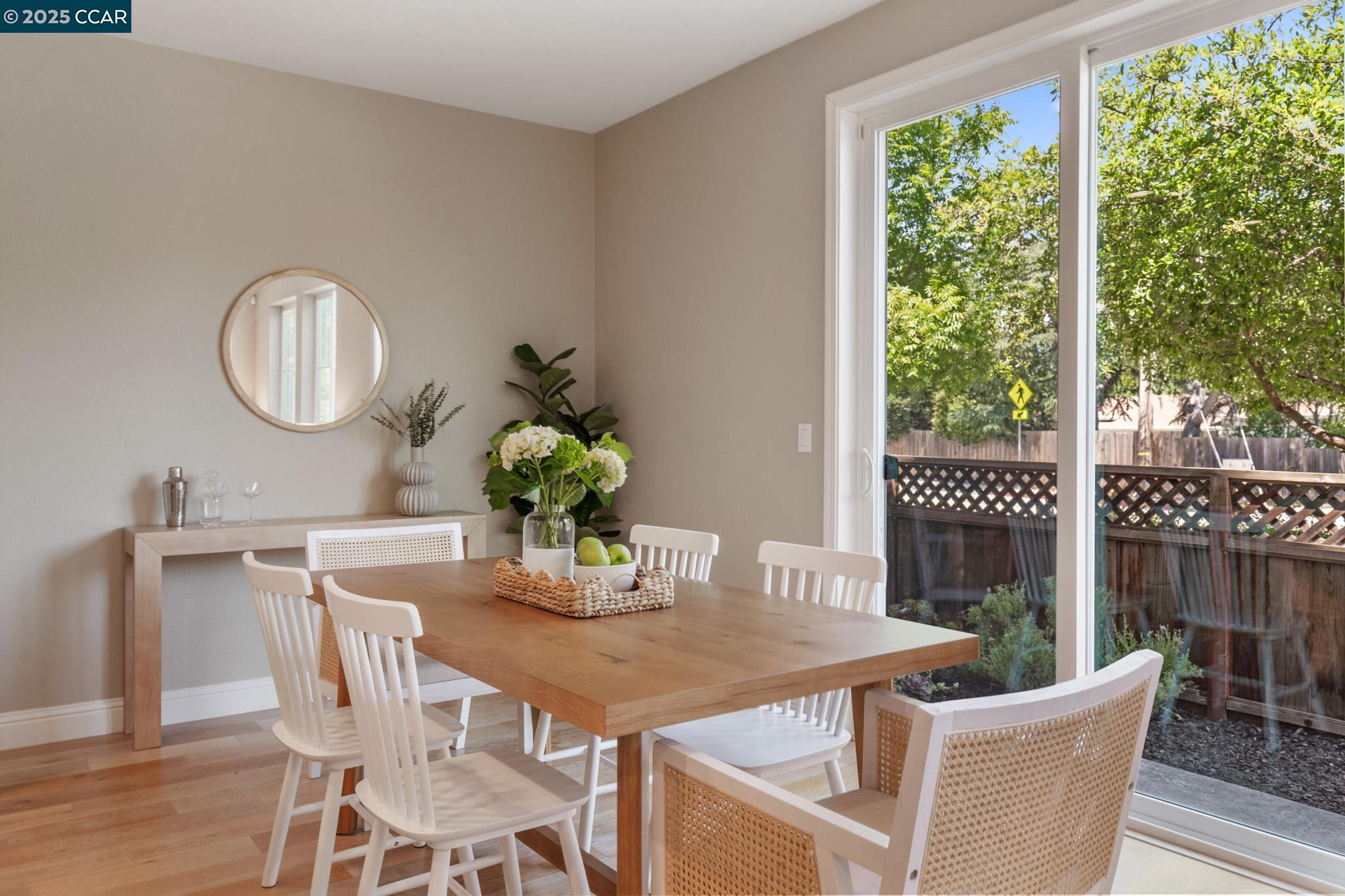 Photo #17: 41099228 Listing: Photo #17