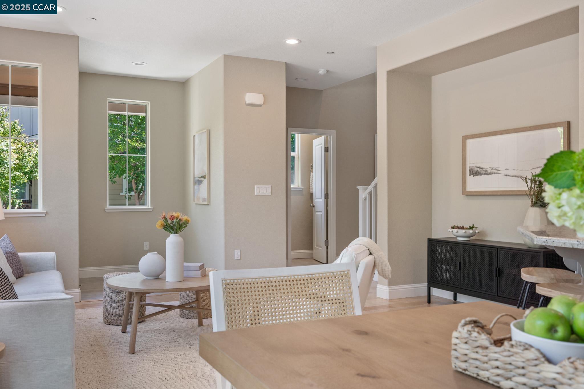 Photo #19: 41099228 Listing: Photo #19
