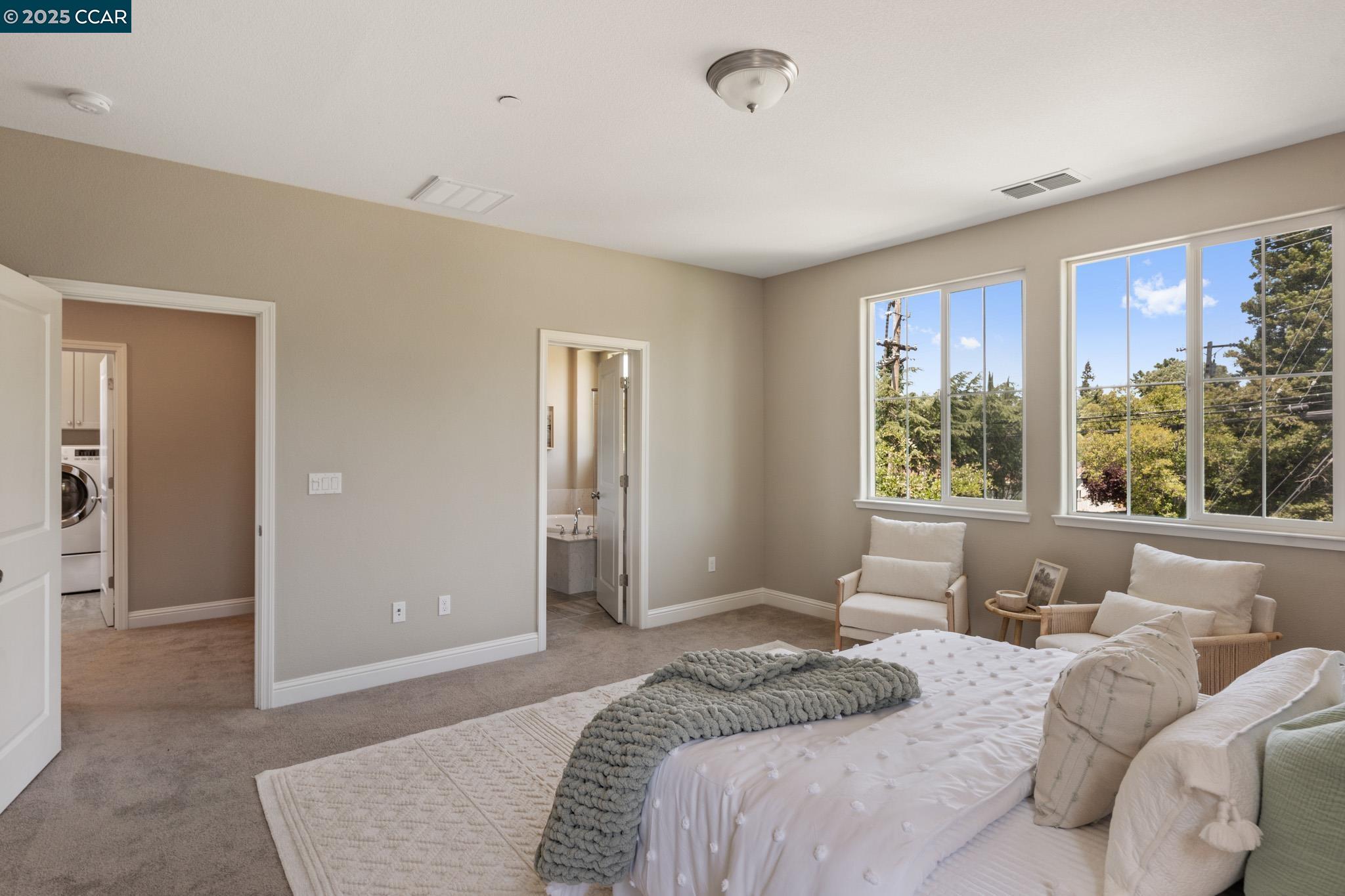 Photo #24: 41099228 Listing: Photo #24