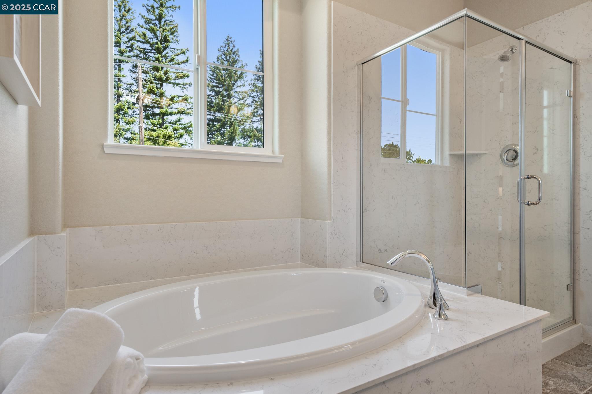 Photo #29: 41099228 Listing: Photo #29