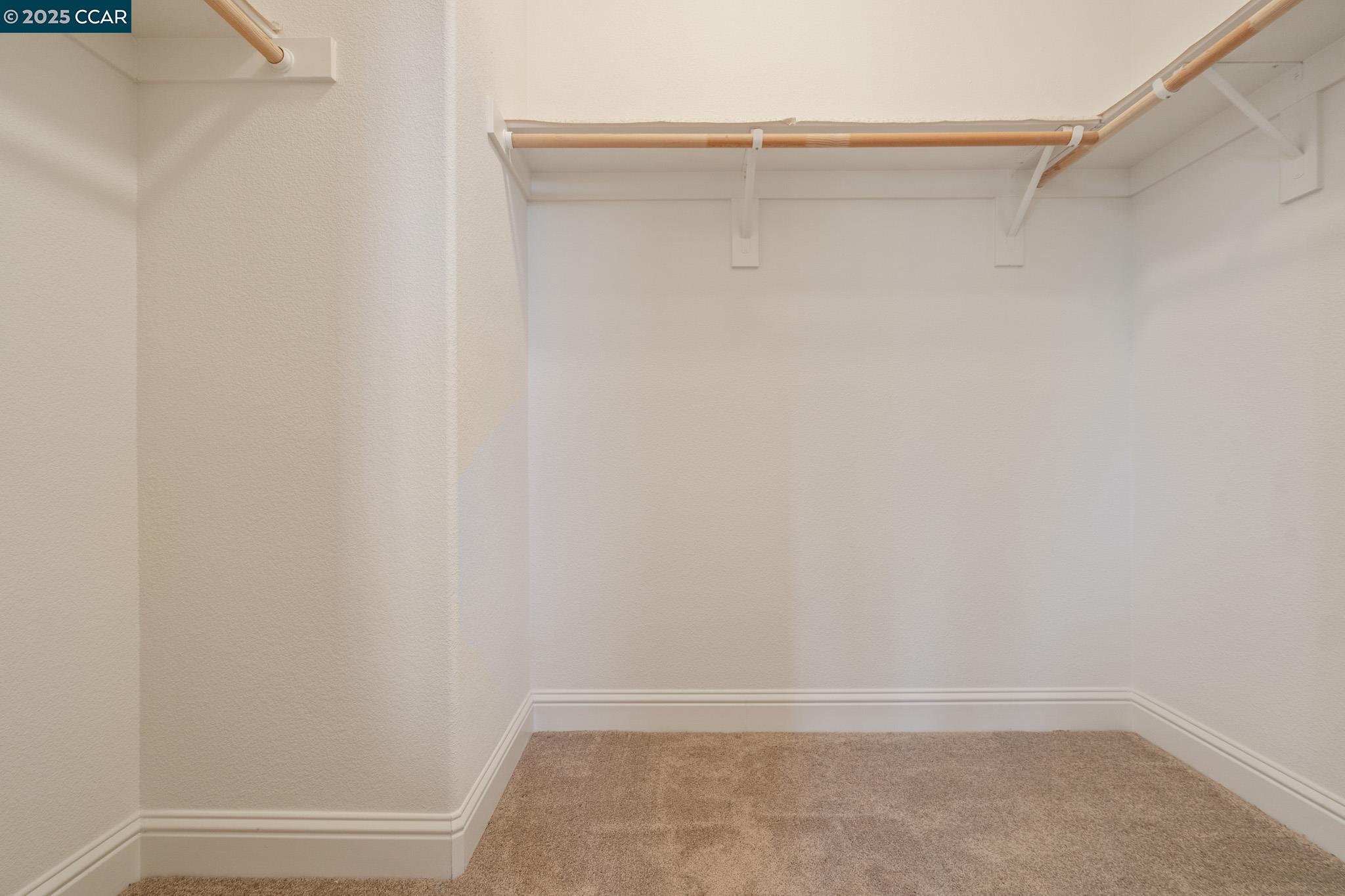 Photo #30: 41099228 Listing: Photo #30