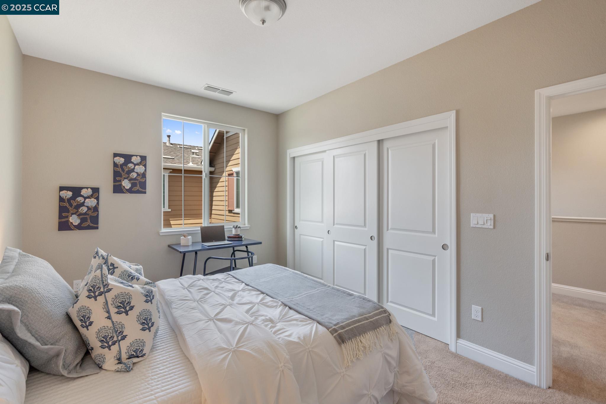 Photo #33: 41099228 Listing: Photo #33