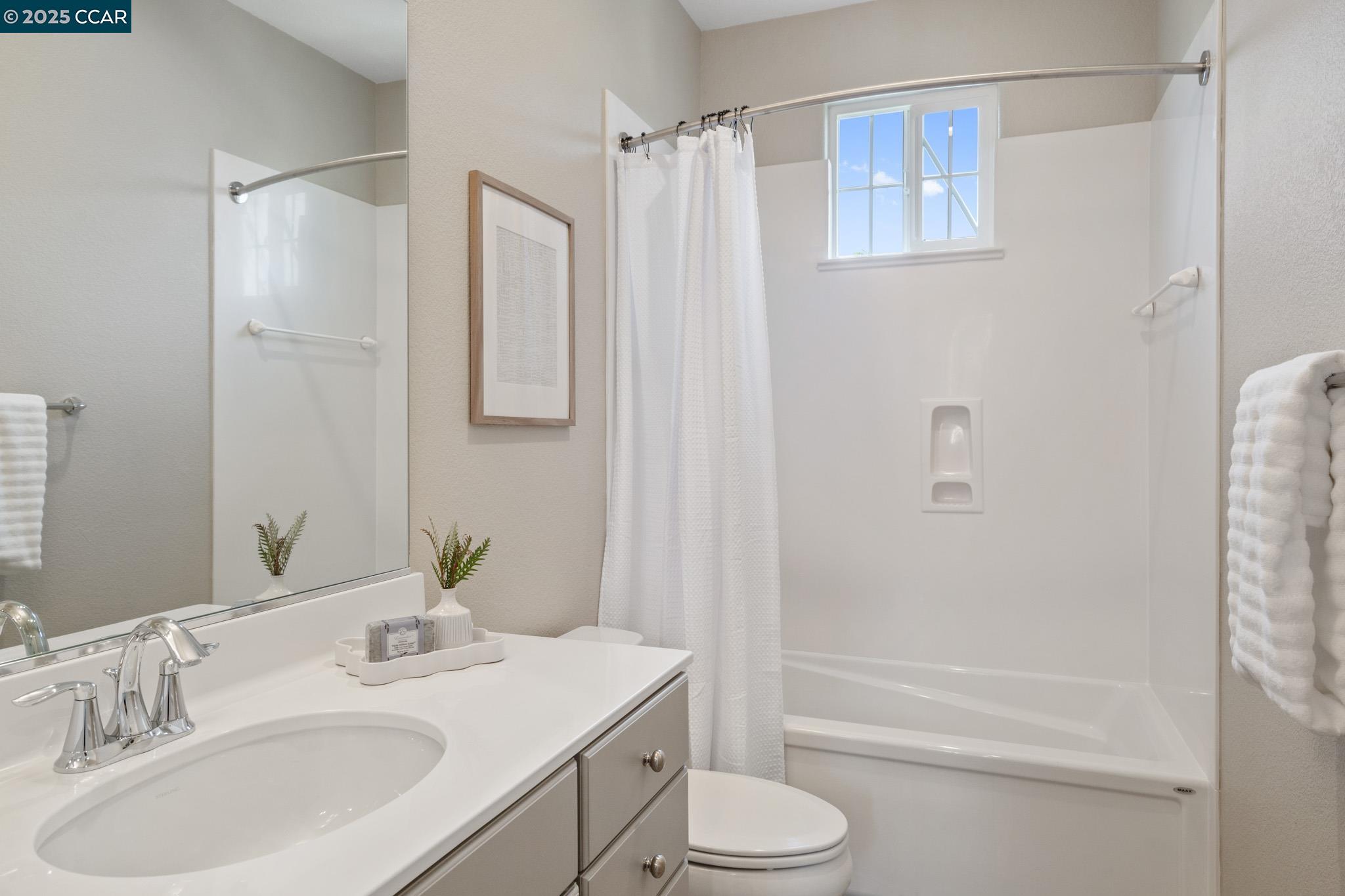 Photo #36: 41099228 Listing: Photo #36