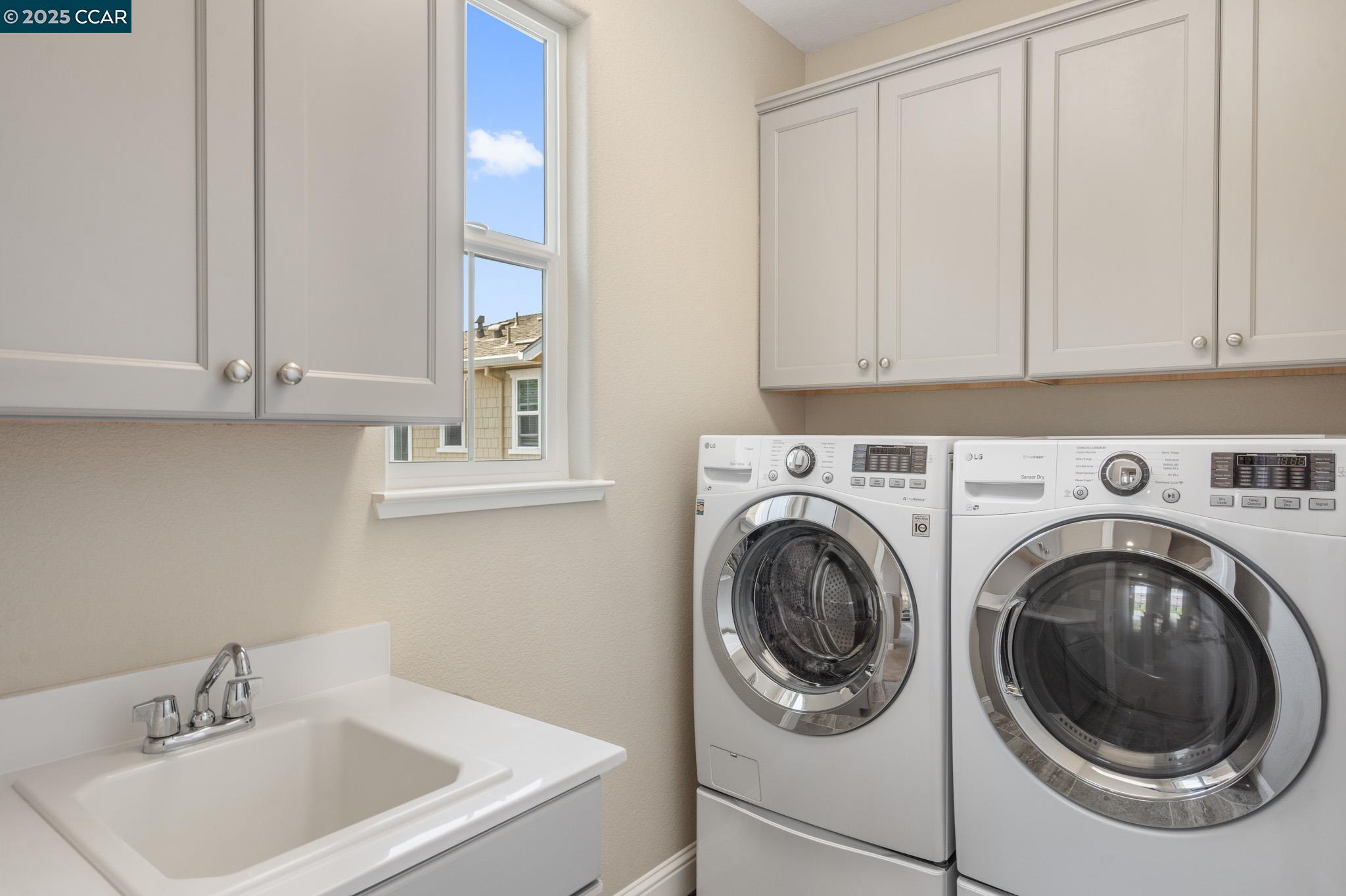Photo #38: 41099228 Listing: Photo #38