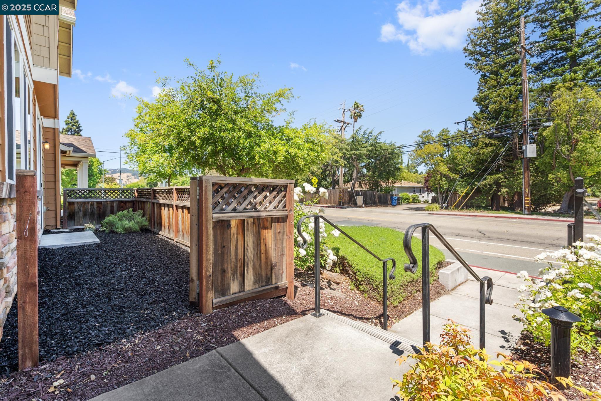 Photo #39: 41099228 Listing: Photo #39
