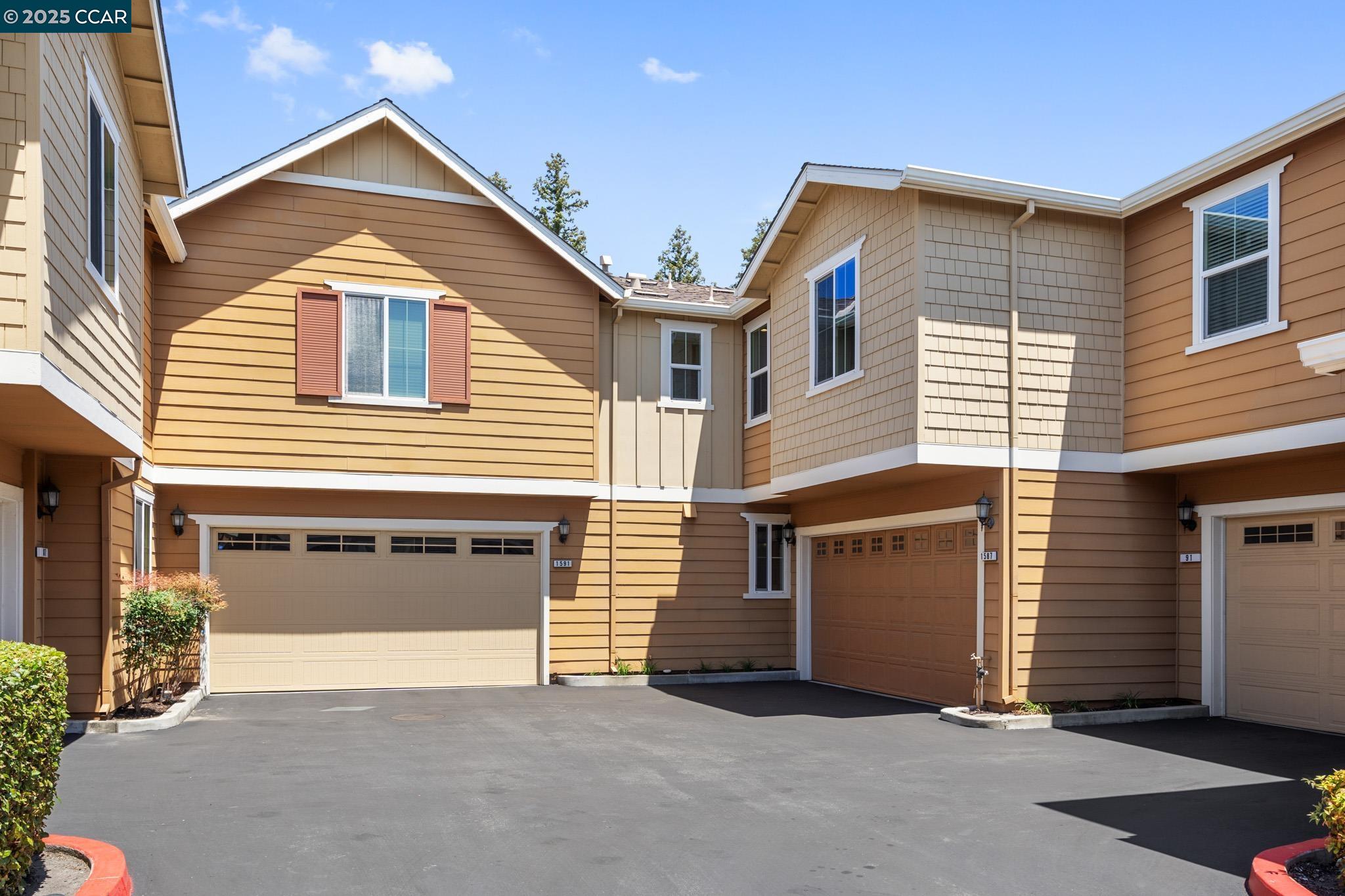 Photo #43: 41099228 Listing: Photo #43