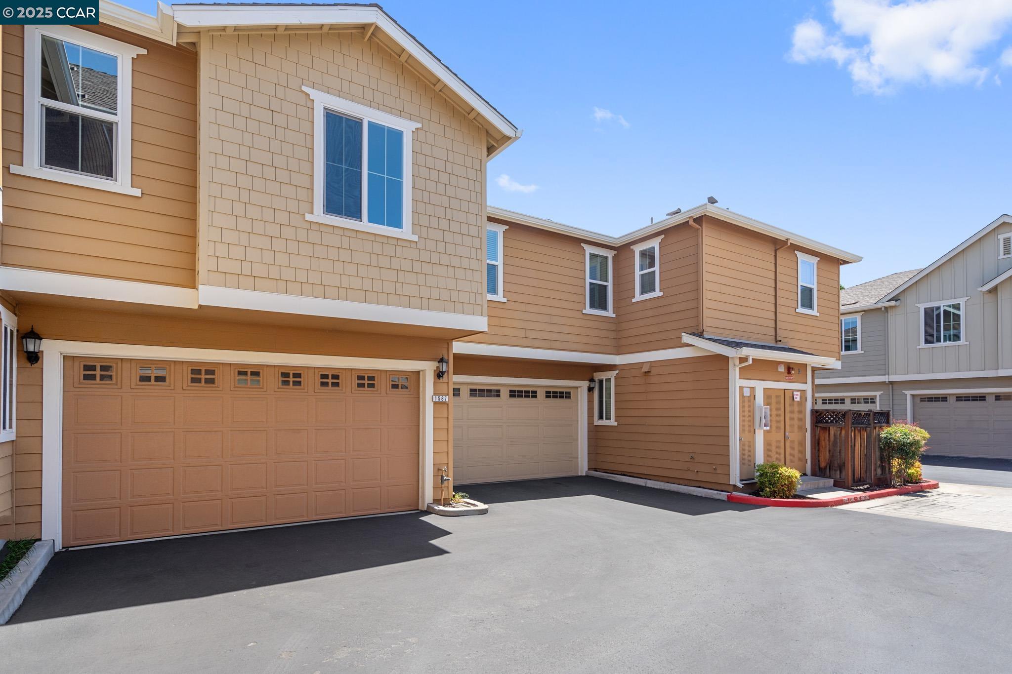Photo #45: 41099228 Listing: Photo #45