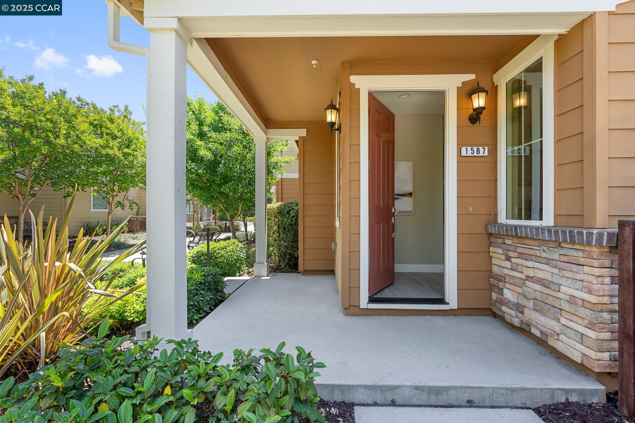Photo #6: 41099228 Listing: Photo #6