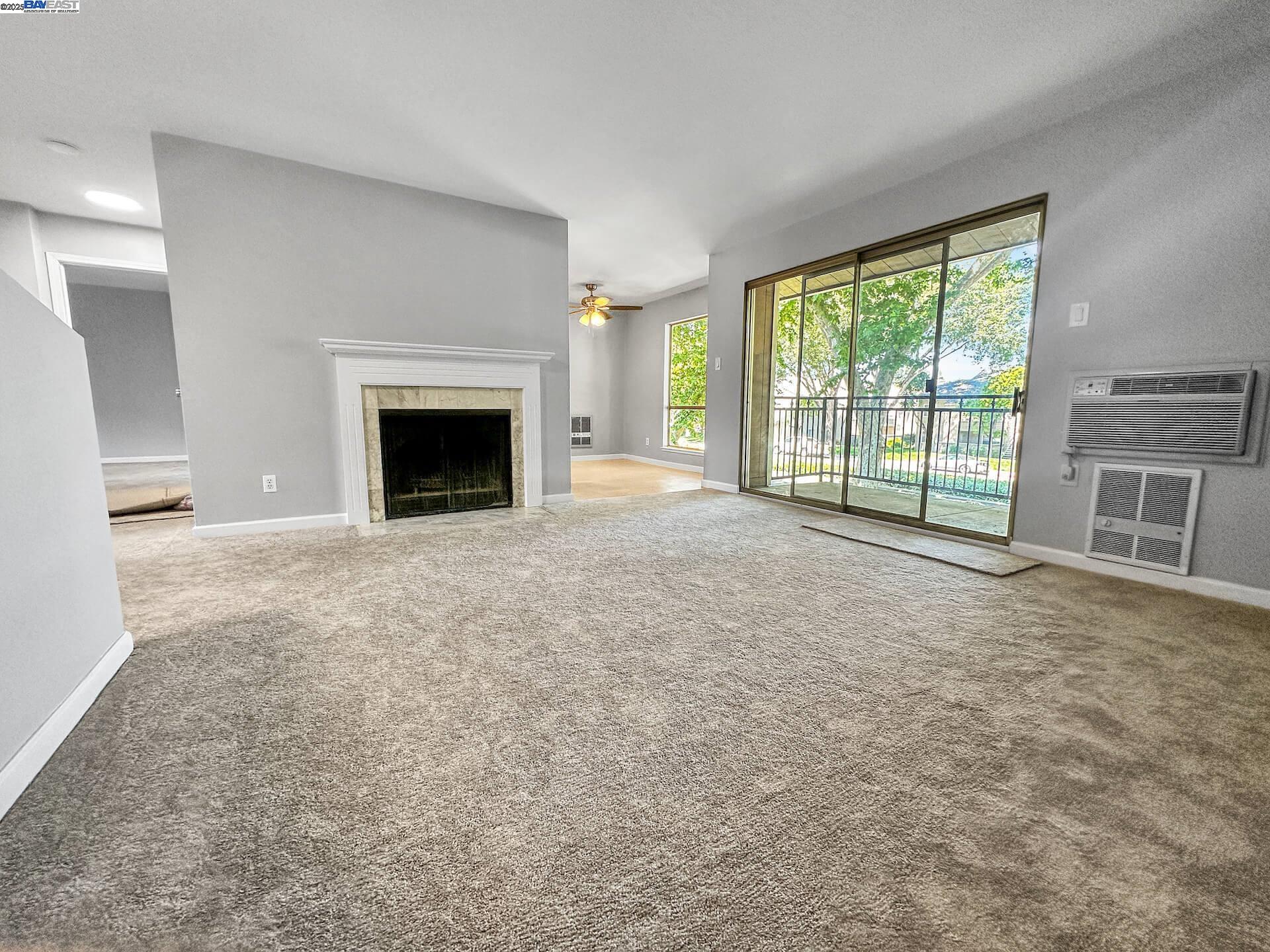 Photo #3: 41099232 Listing 