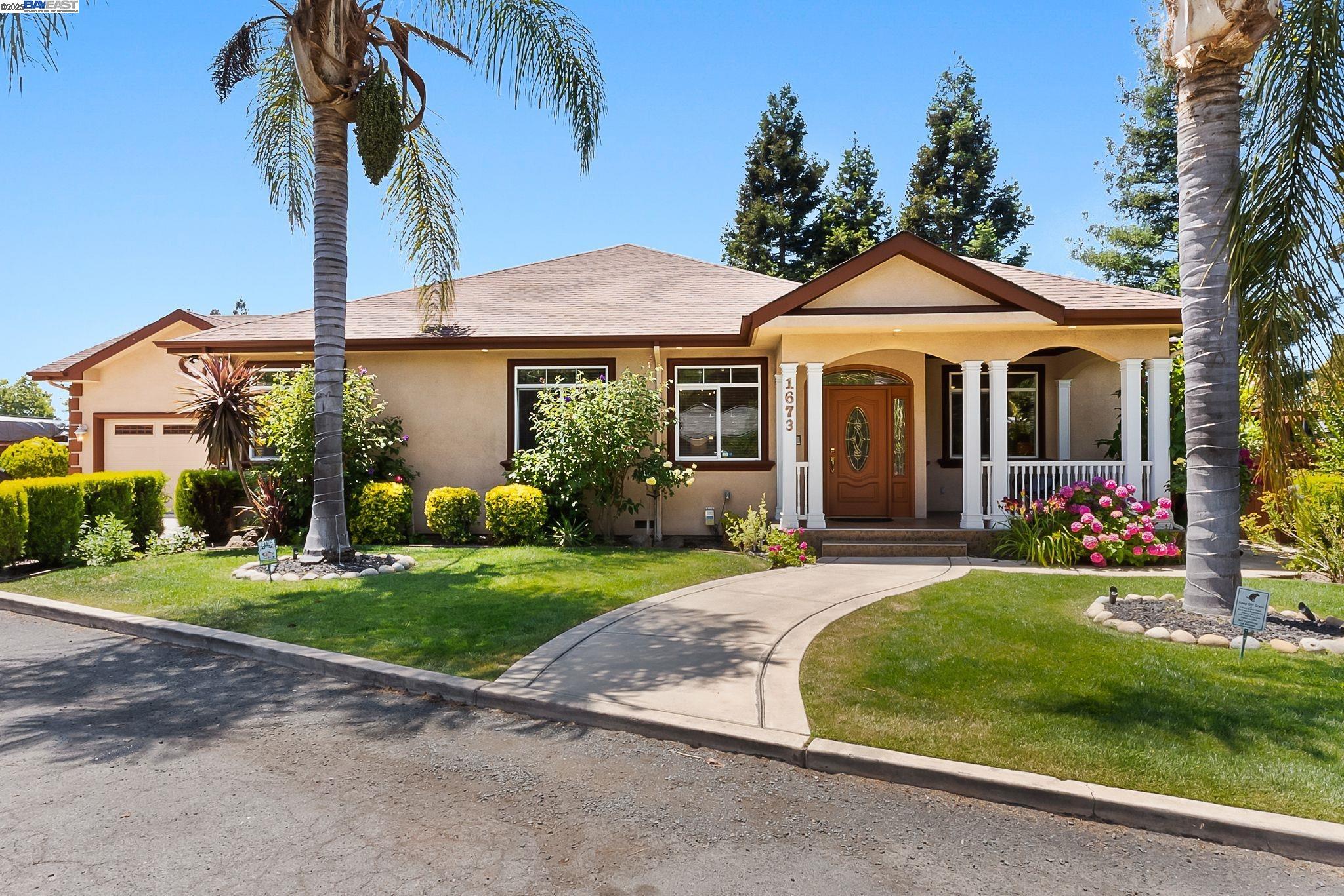 Thumbnail for 1673 Richardson Court, Concord, CA 94519