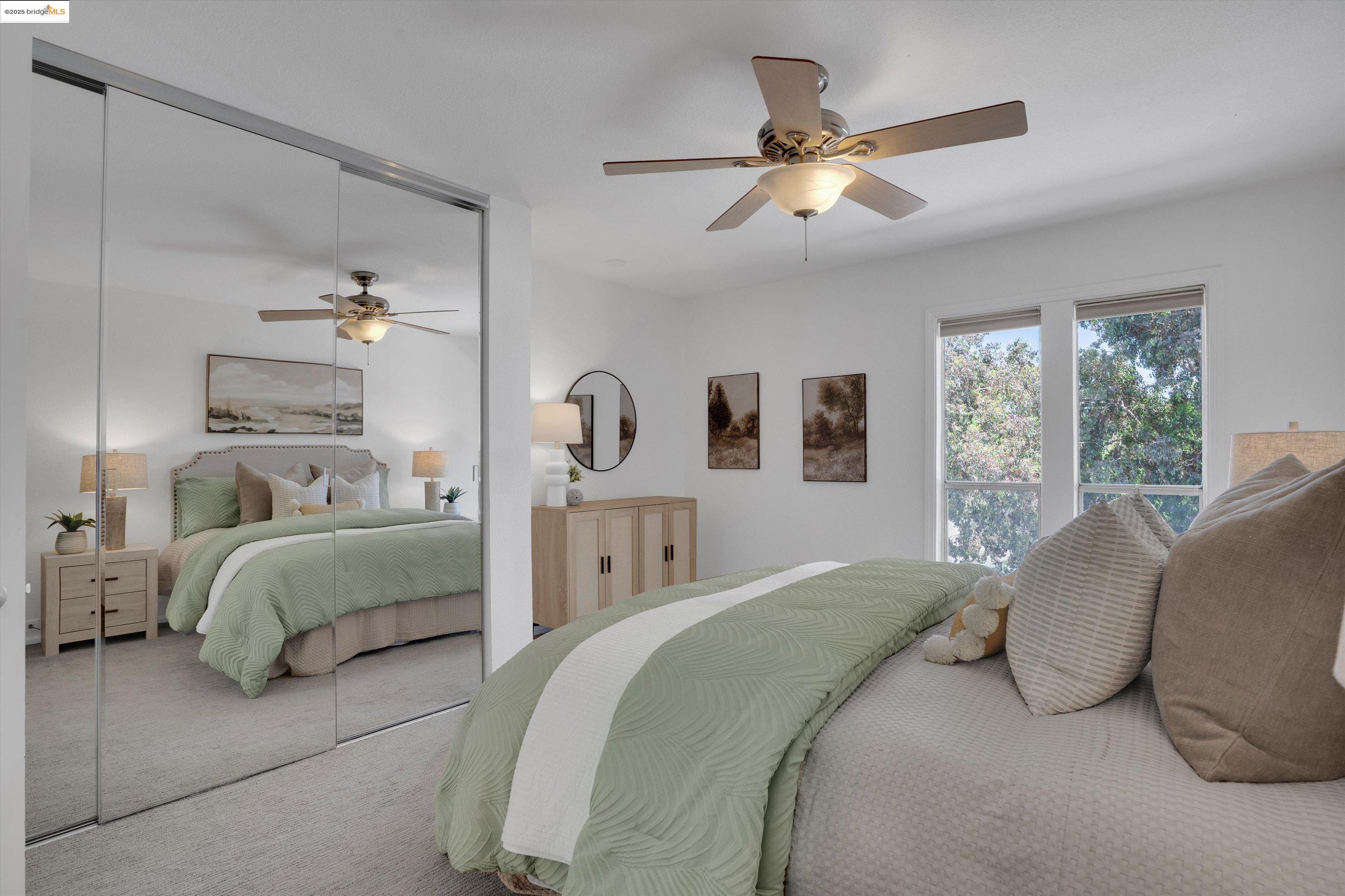 Photo #11: 41099251 Listing: Photo #11