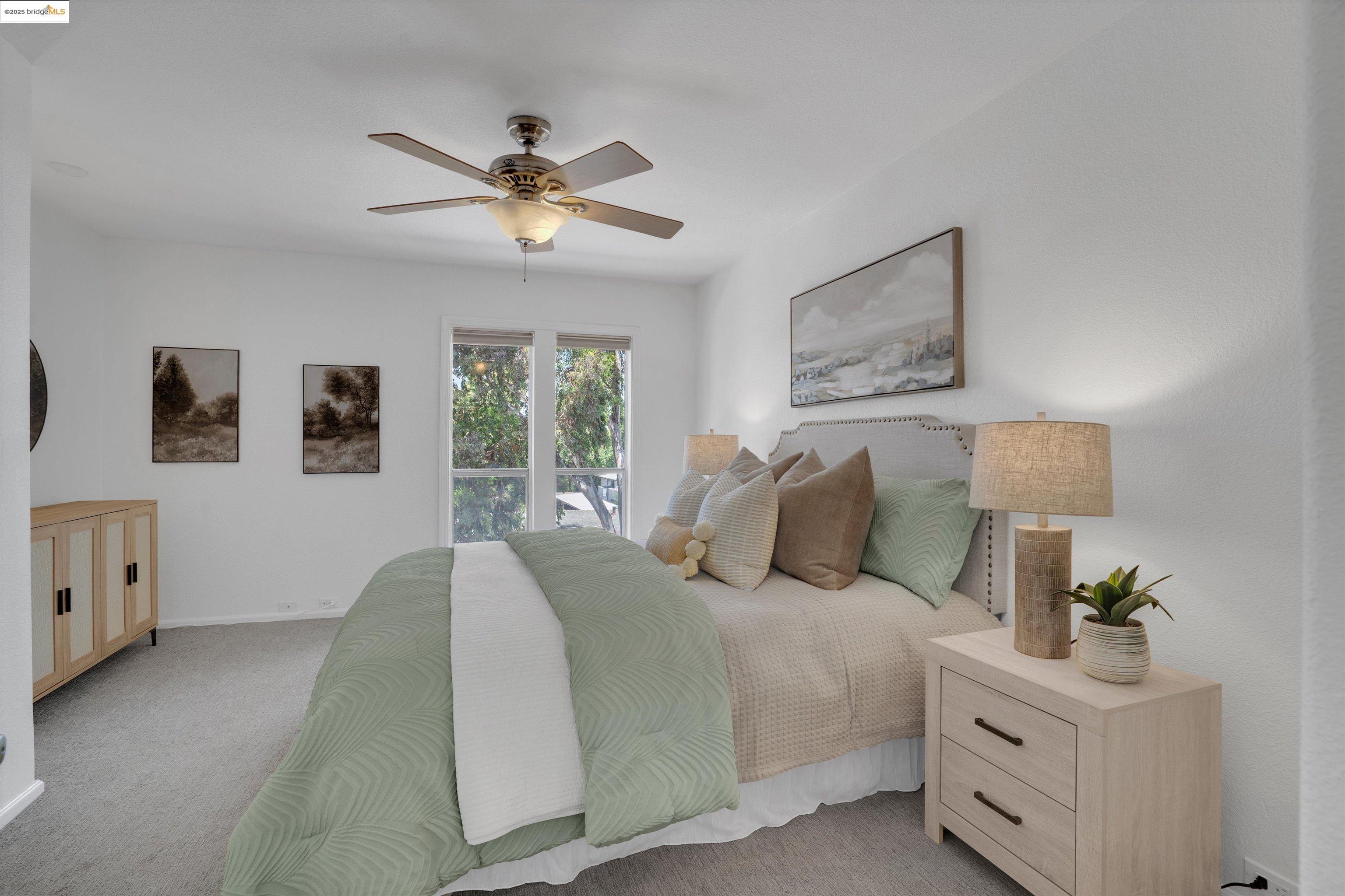 Photo #12: 41099251 Listing: Photo #12