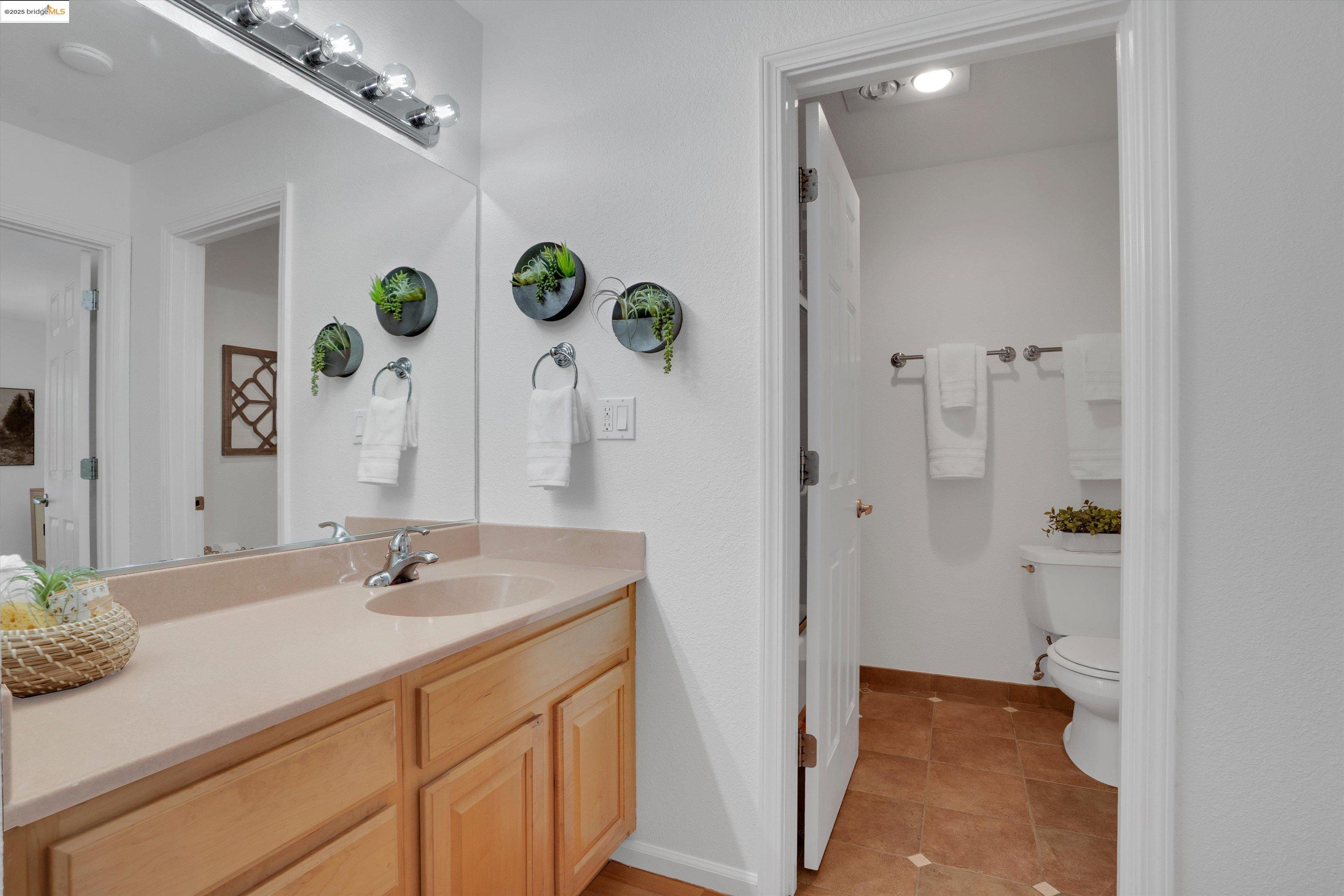 Photo #15: 41099251 Listing: Photo #15