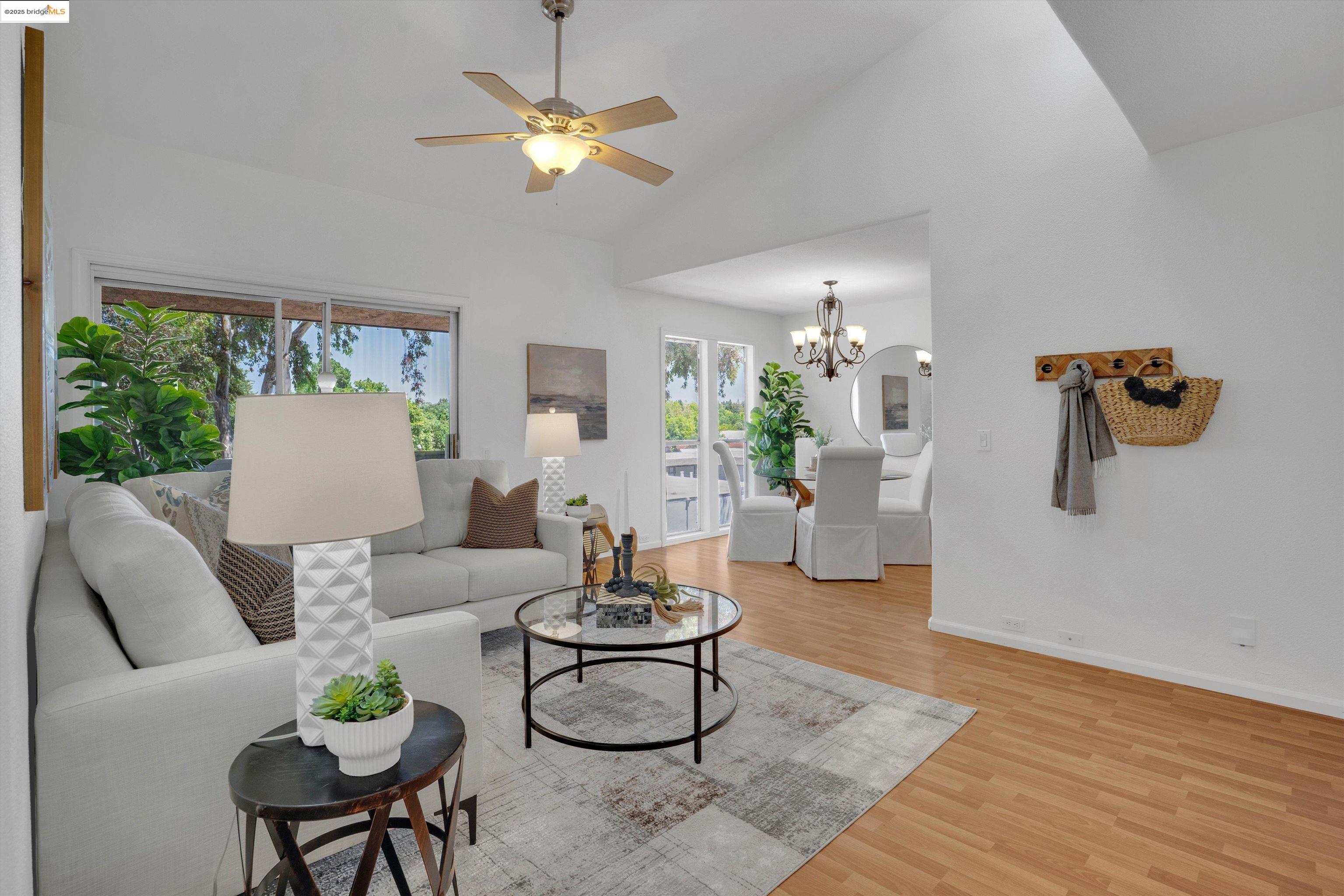 Photo #3: 41099251 Listing 