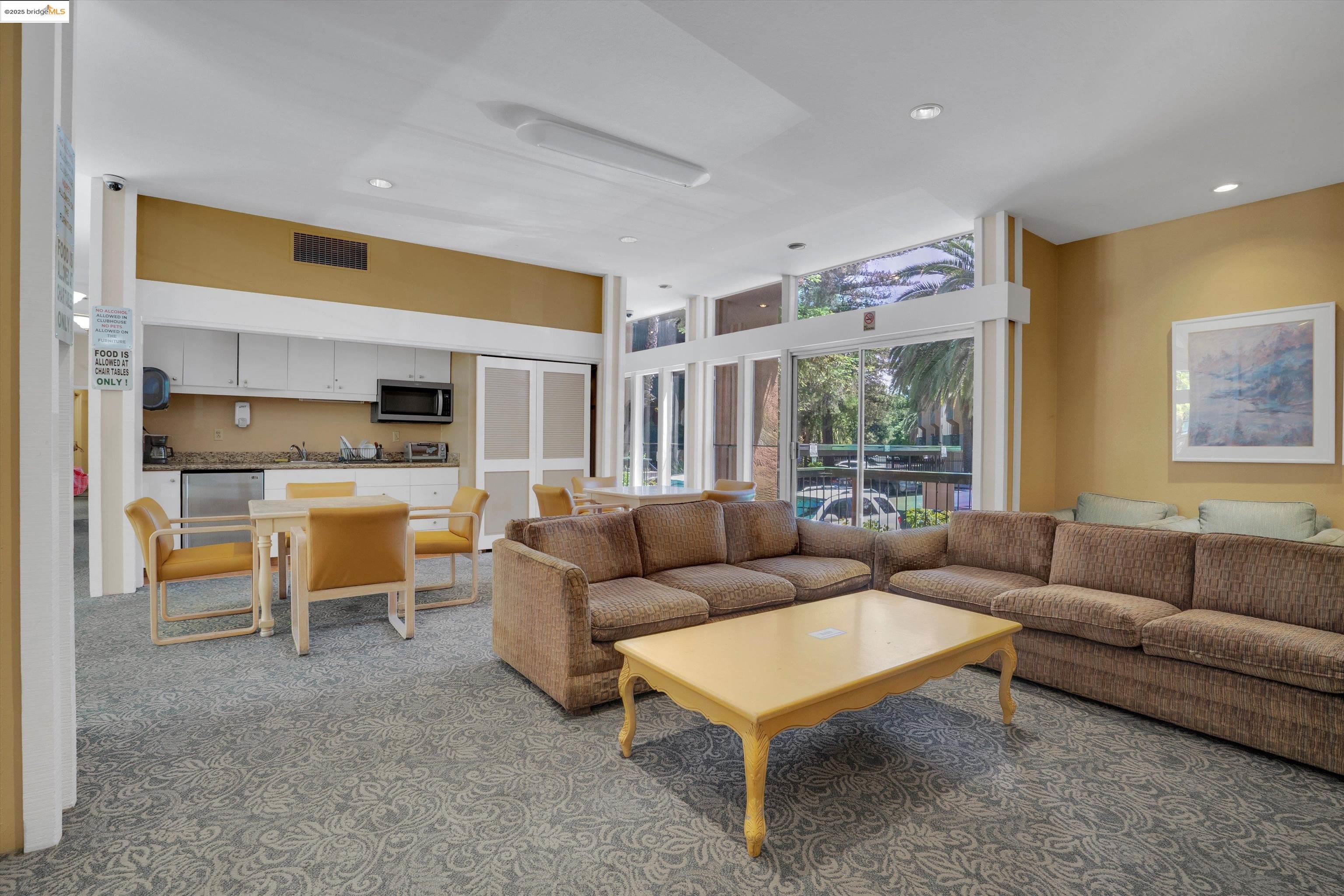 Photo #29: 41099251 Listing: Photo #29