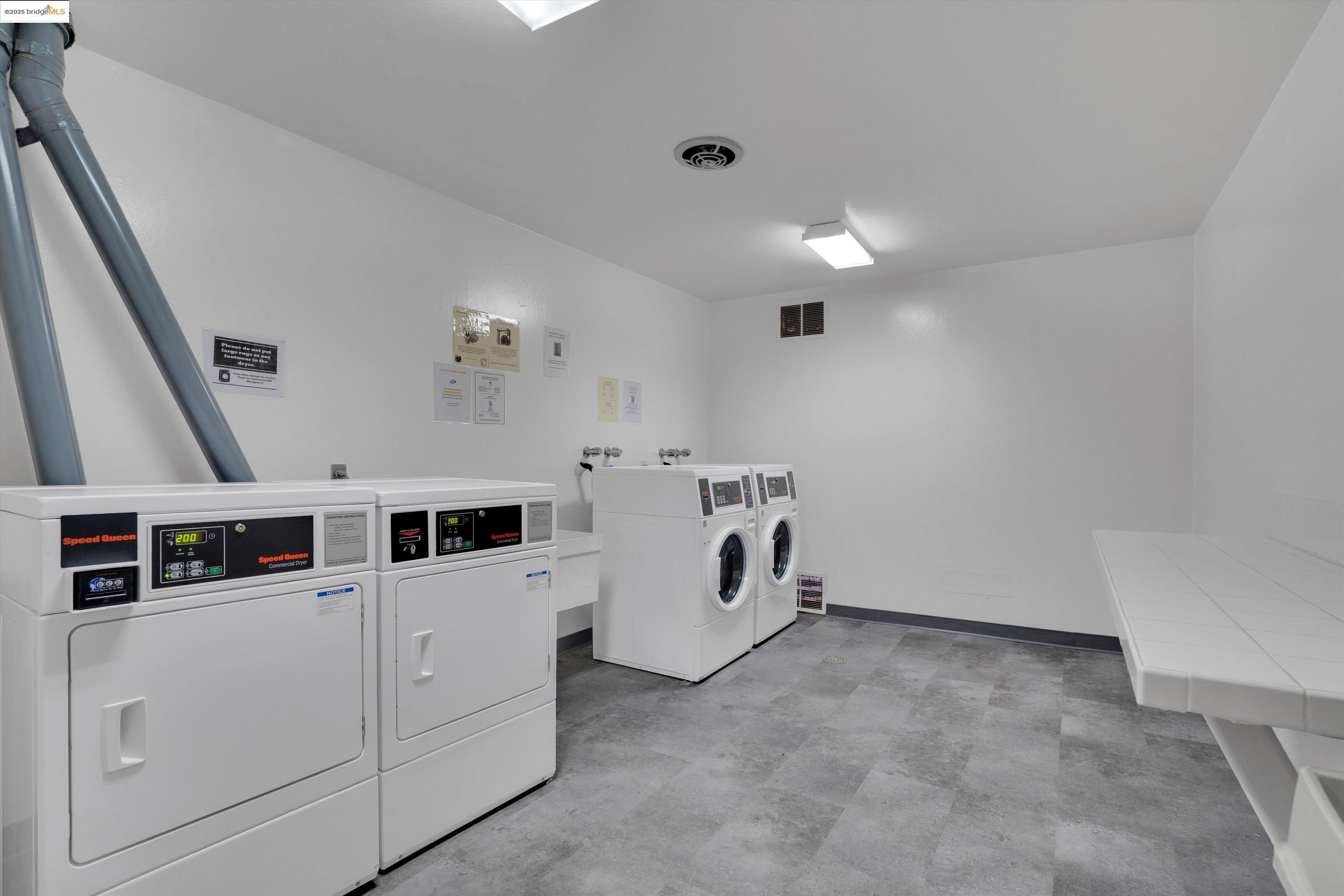 Photo #31: 41099251 Listing: Photo #31