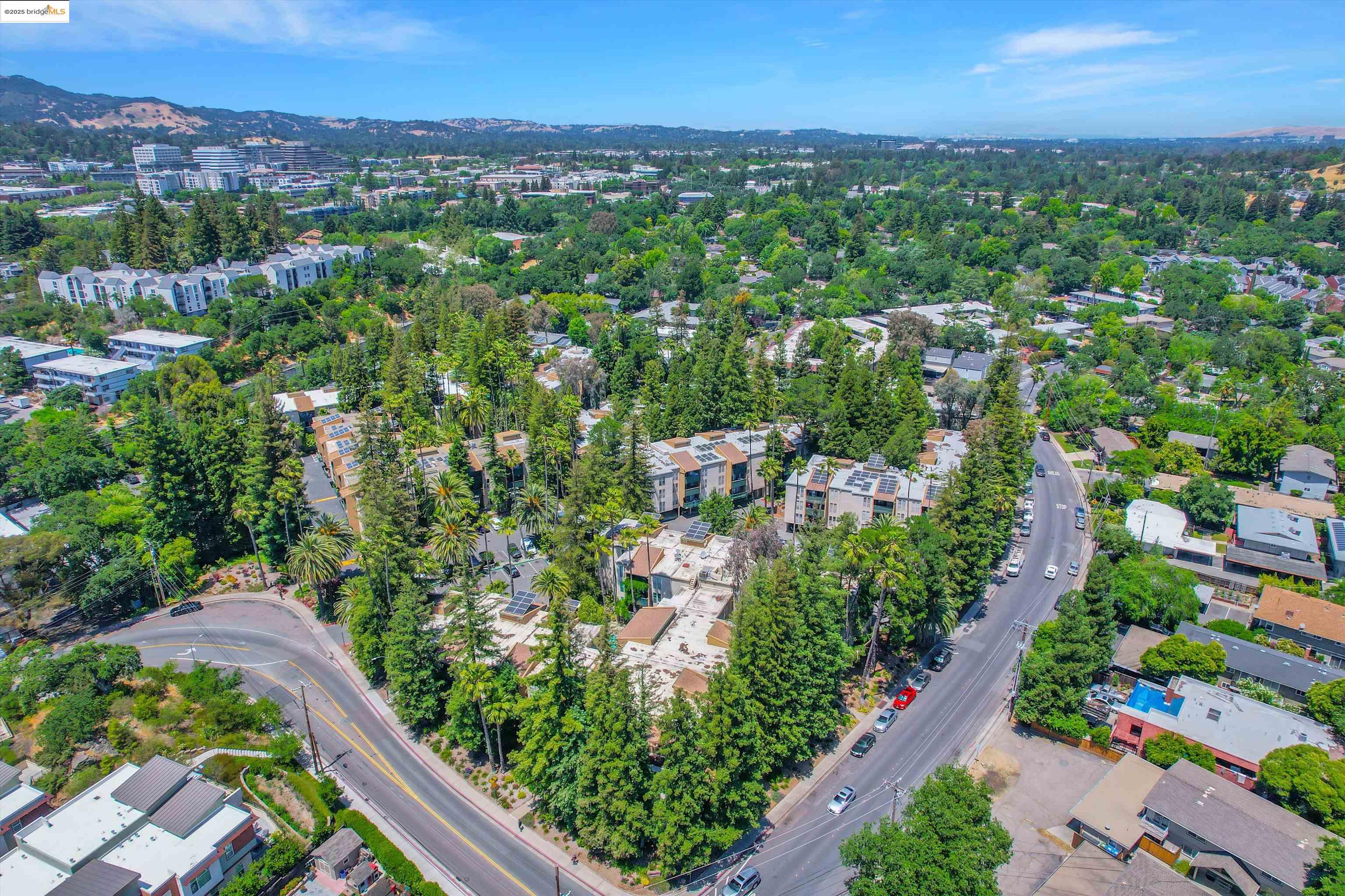 Photo #33: 41099251 Listing: Photo #33