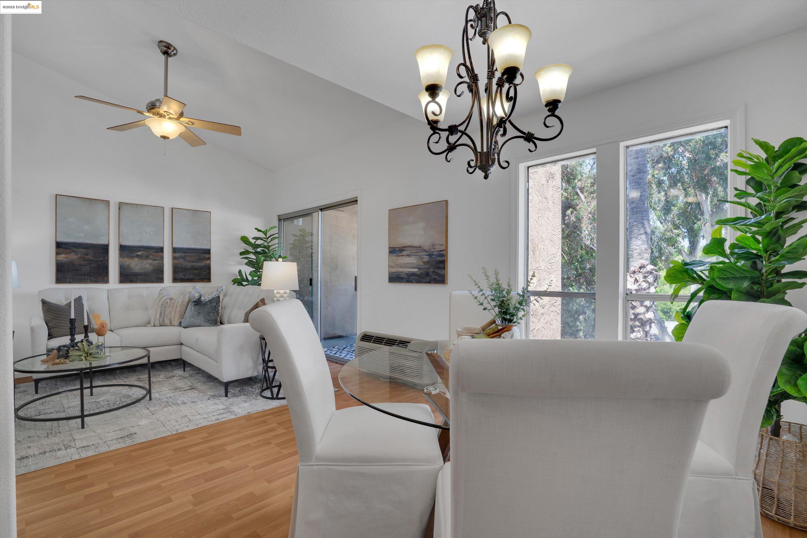 Photo #6: 41099251 Listing: Photo #6