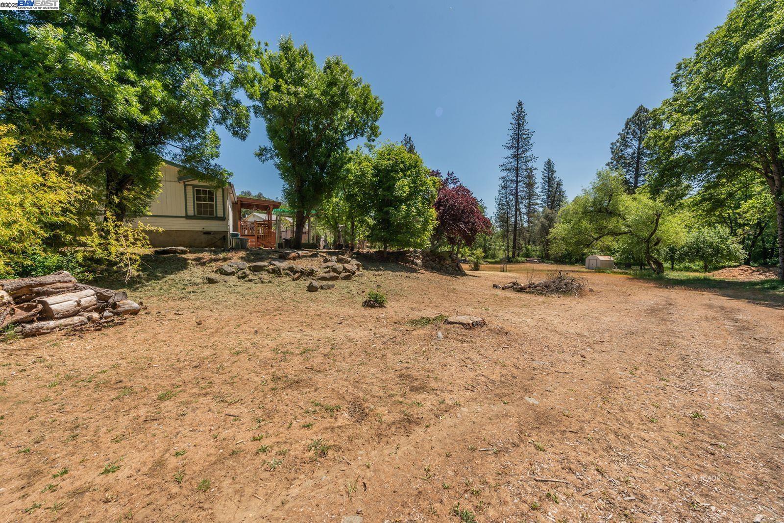 Detail Gallery Image 14 of 49 For 31 Rocky Road, Weaverville,  CA 96093 - 3 Beds | 2 Baths