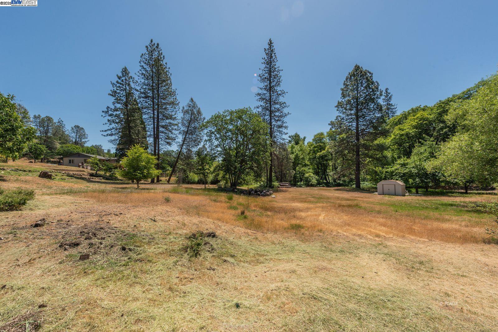 Detail Gallery Image 18 of 49 For 31 Rocky Road, Weaverville,  CA 96093 - 3 Beds | 2 Baths