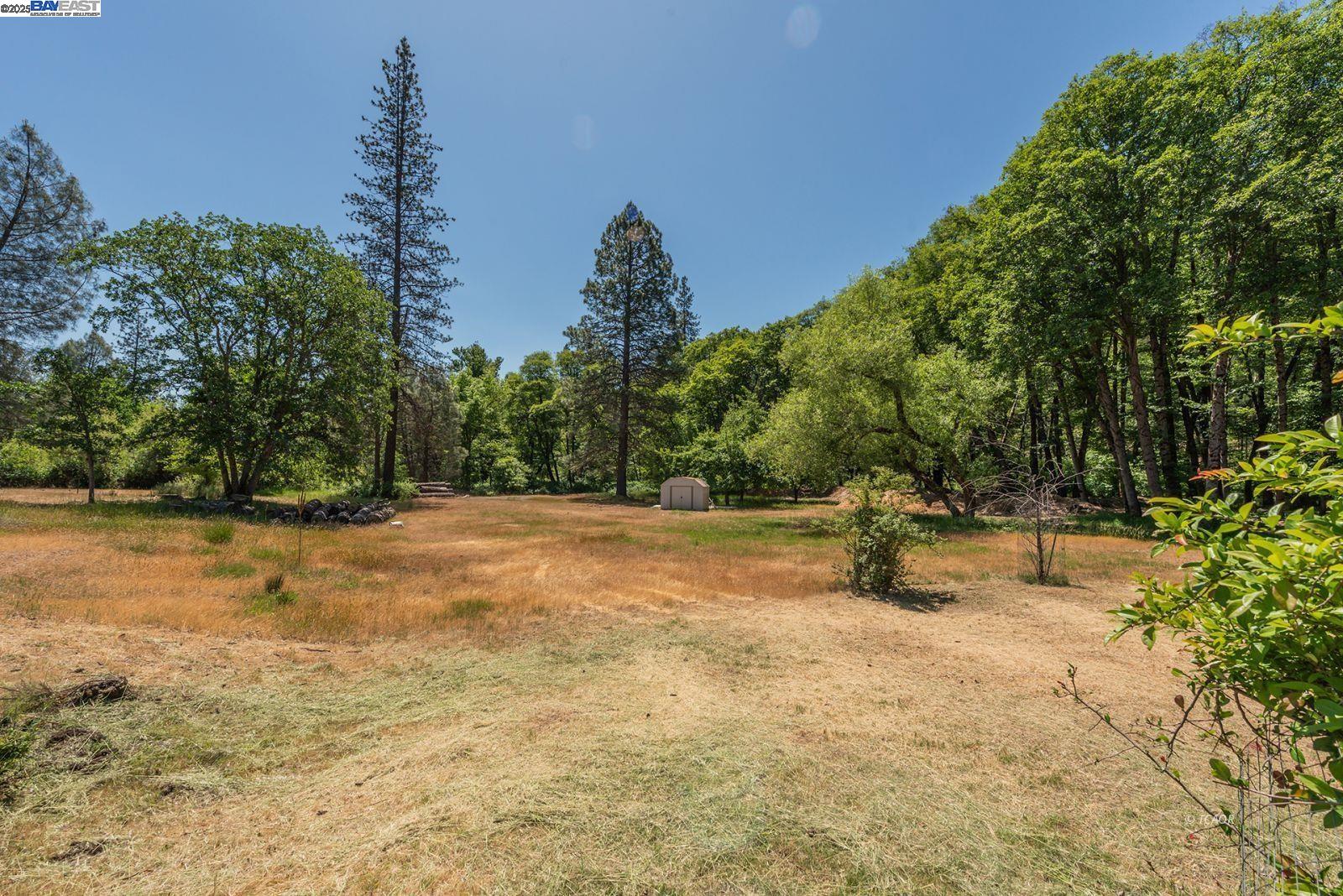Detail Gallery Image 19 of 49 For 31 Rocky Road, Weaverville,  CA 96093 - 3 Beds | 2 Baths
