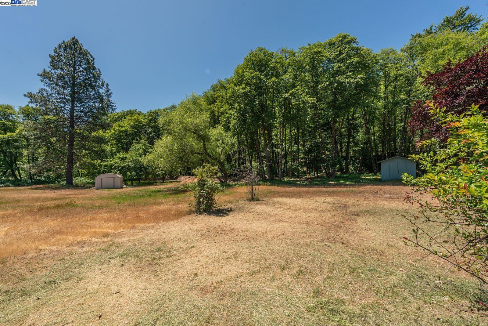 Detail Gallery Image 20 of 49 For 31 Rocky Road, Weaverville,  CA 96093 - 3 Beds | 2 Baths