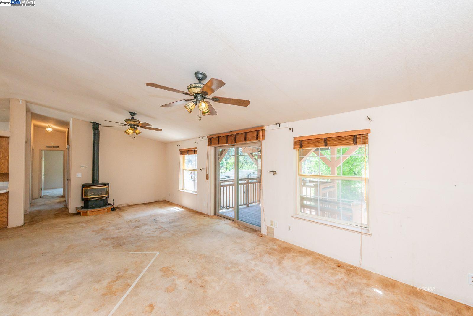 Detail Gallery Image 23 of 49 For 31 Rocky Road, Weaverville,  CA 96093 - 3 Beds | 2 Baths